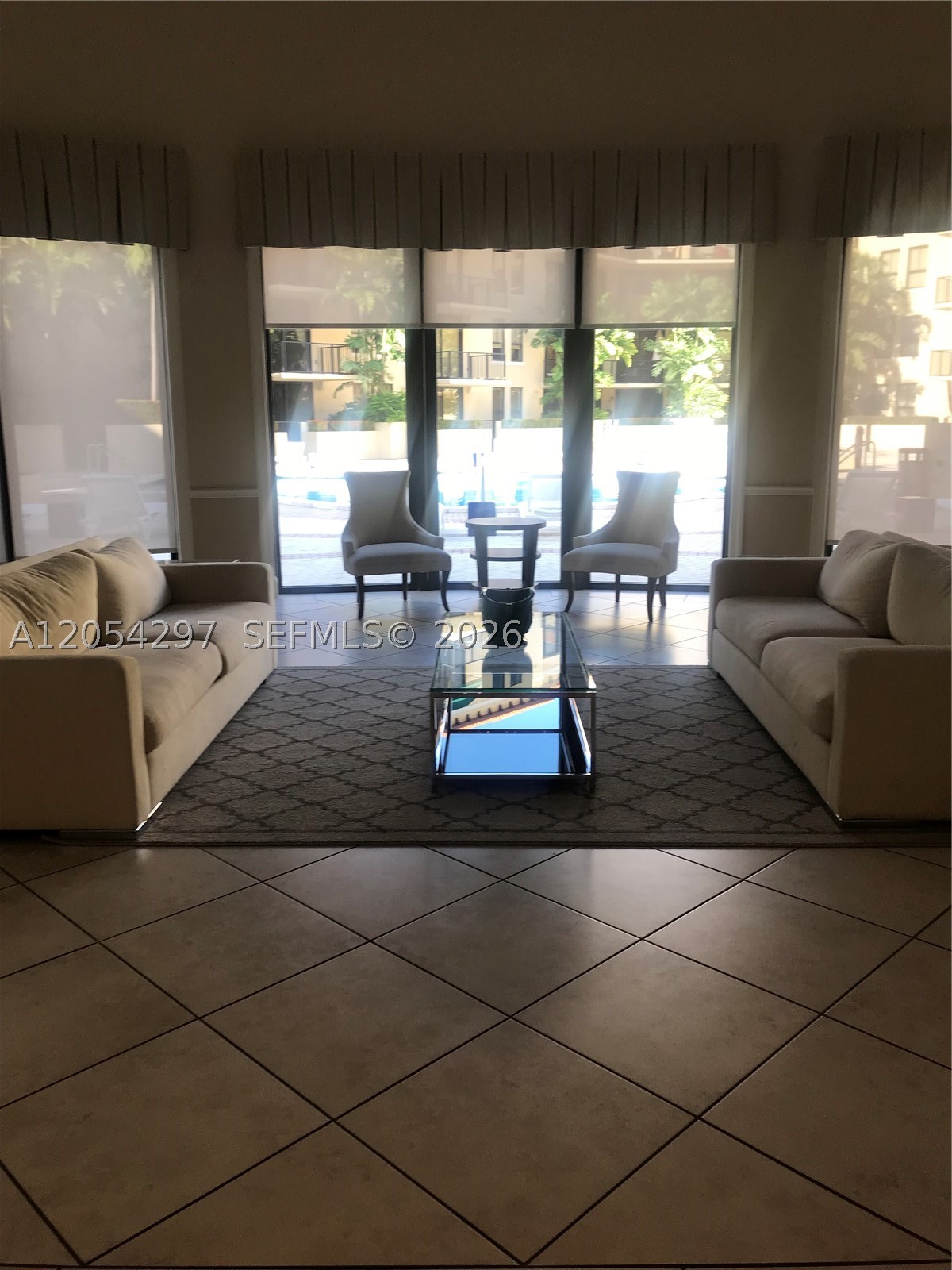 55 Merrick Way #524, Coral Gables FL 33134