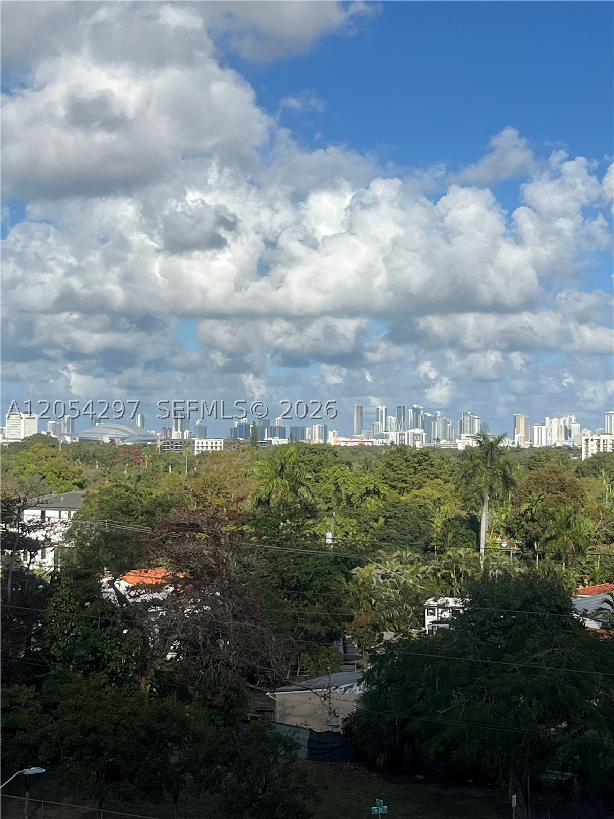 55 Merrick Way #524, Coral Gables FL 33134
