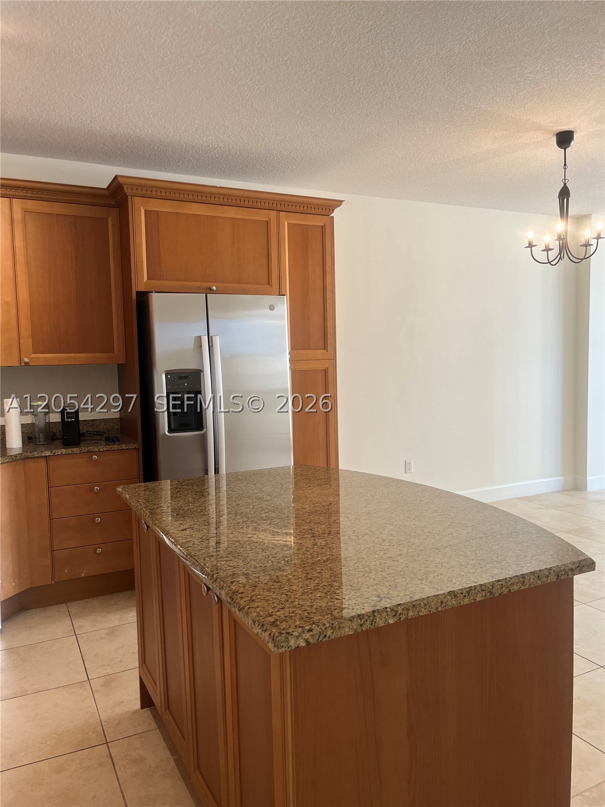 55 Merrick Way #524, Coral Gables FL 33134