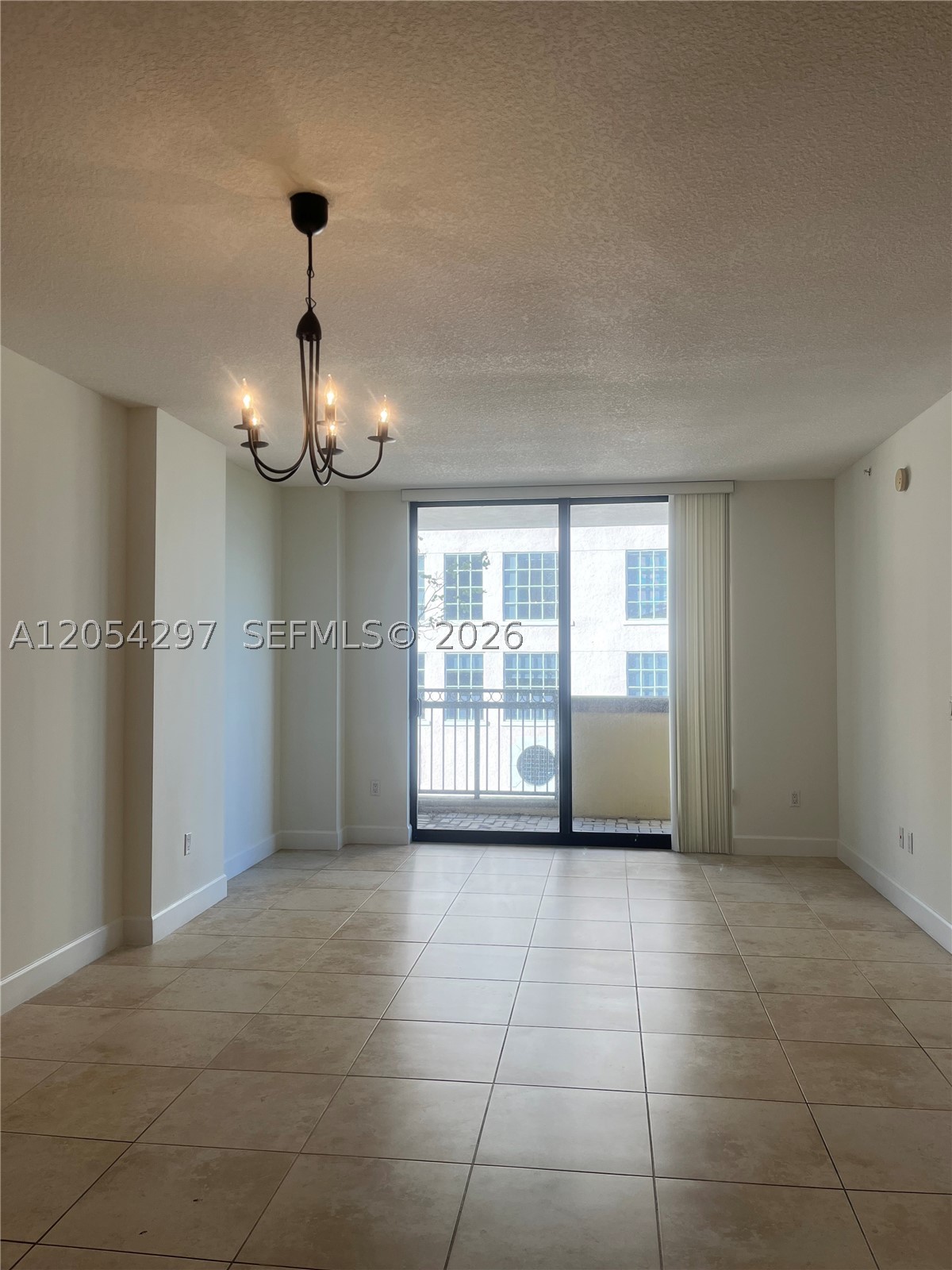 55 Merrick Way #524, Coral Gables FL 33134