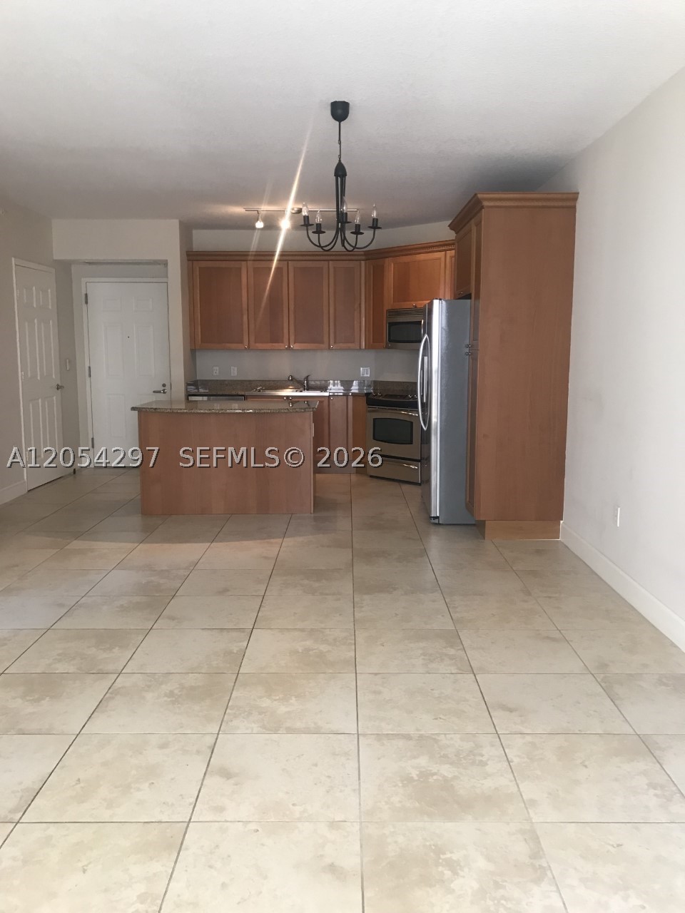 55 Merrick Way #524, Coral Gables FL 33134