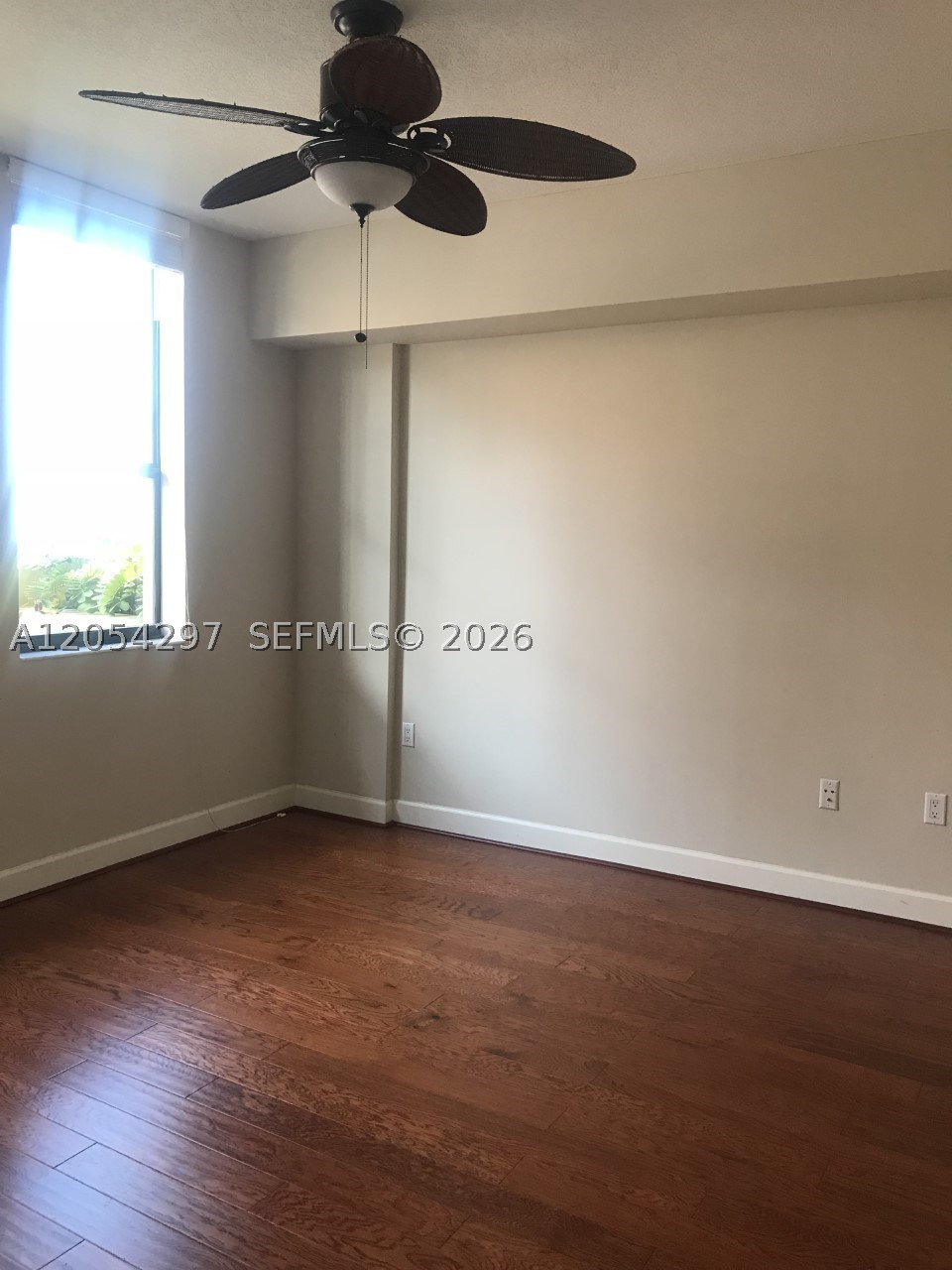 55 Merrick Way #524, Coral Gables FL 33134