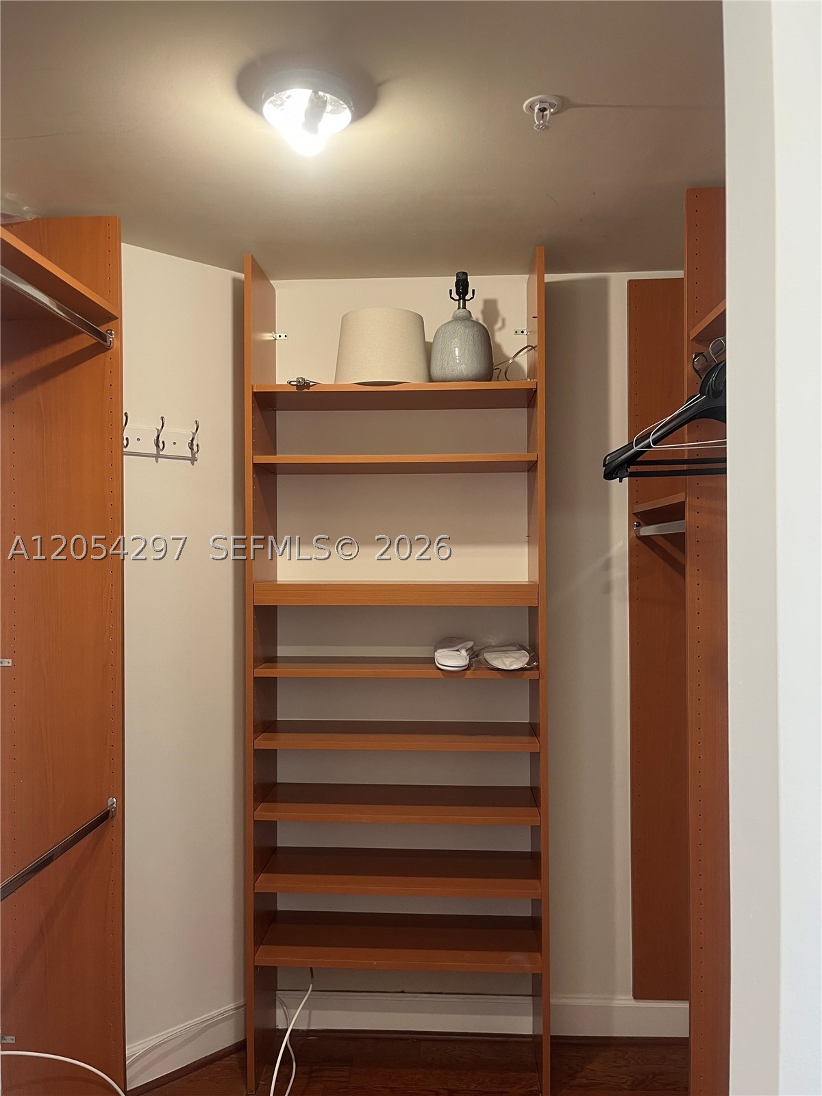 55 Merrick Way #524, Coral Gables FL 33134