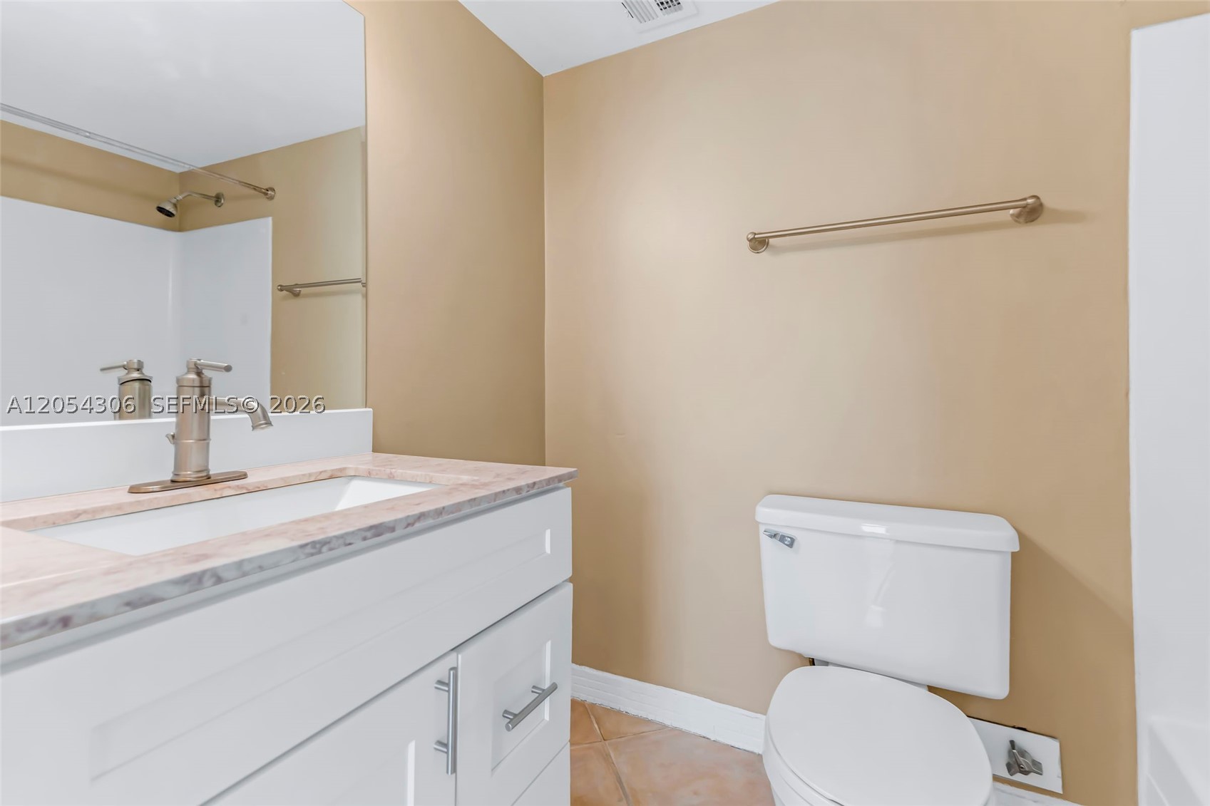 2350 NE 135th St #1510, North Miami FL 33181
