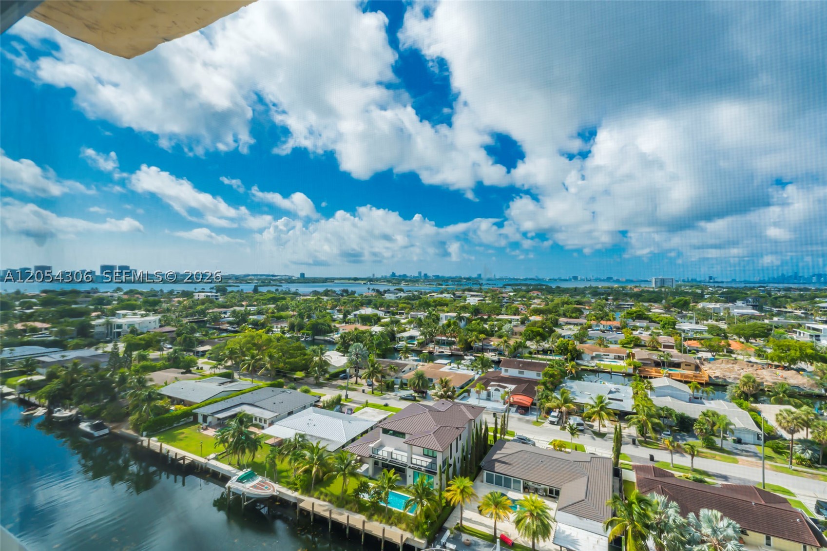 2350 NE 135th St #1510, North Miami FL 33181