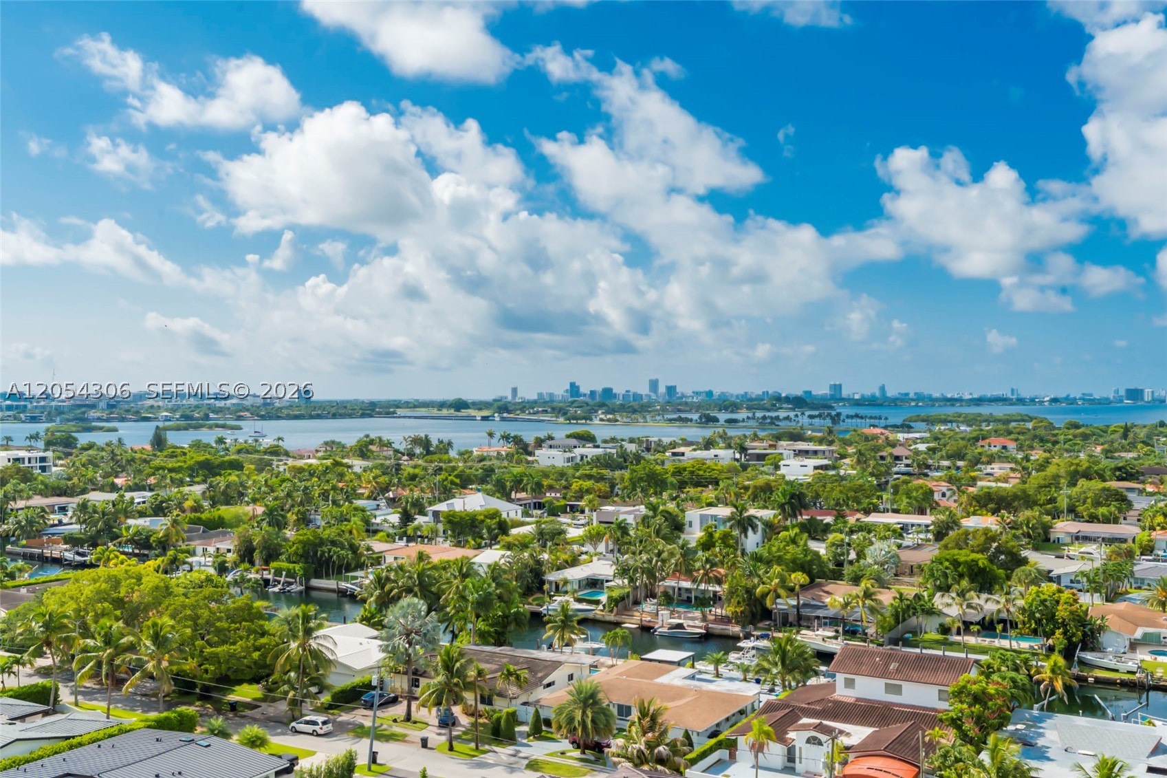 2350 NE 135th St #1510, North Miami FL 33181