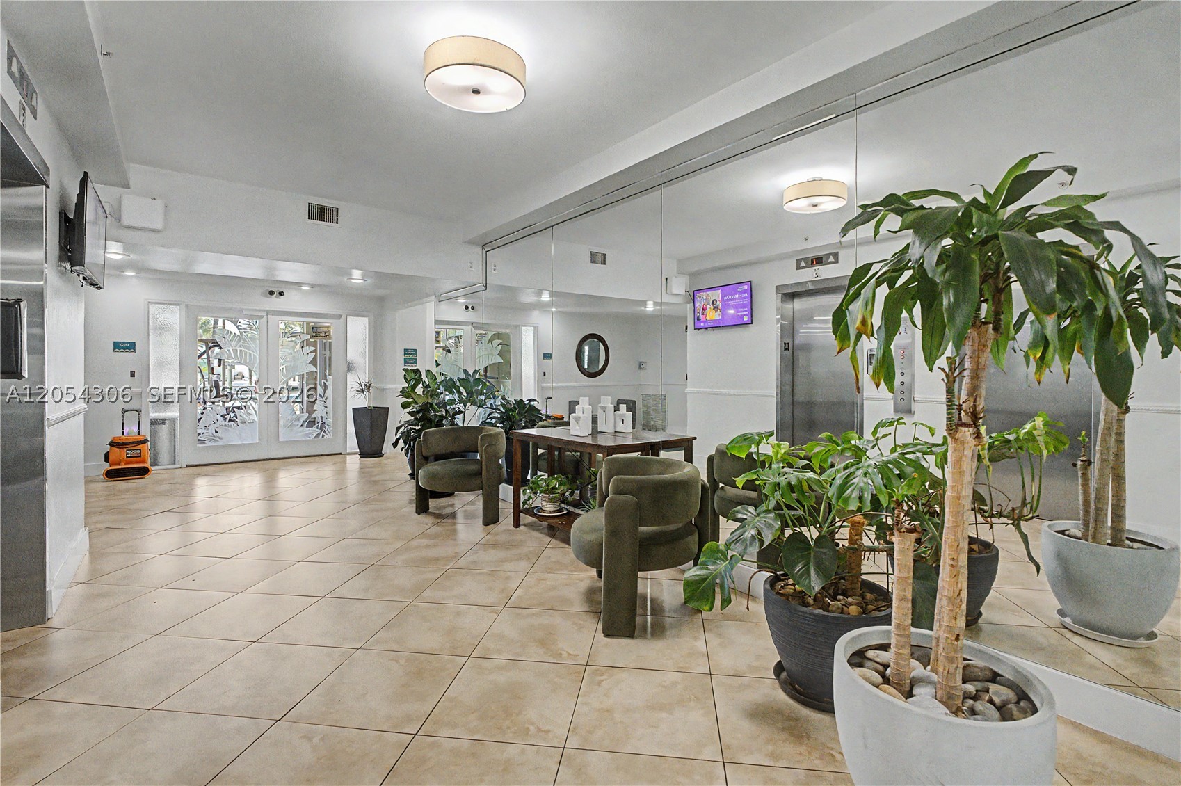 2350 NE 135th St #1510, North Miami FL 33181