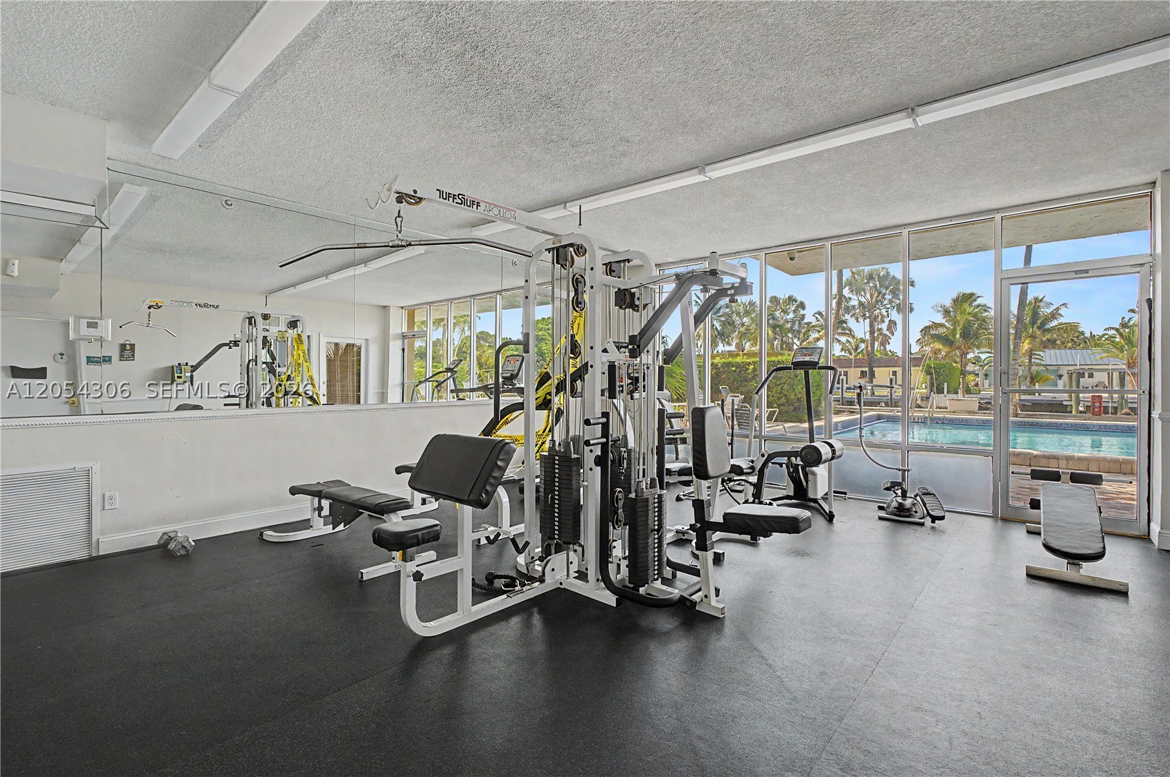 2350 NE 135th St #1510, North Miami FL 33181