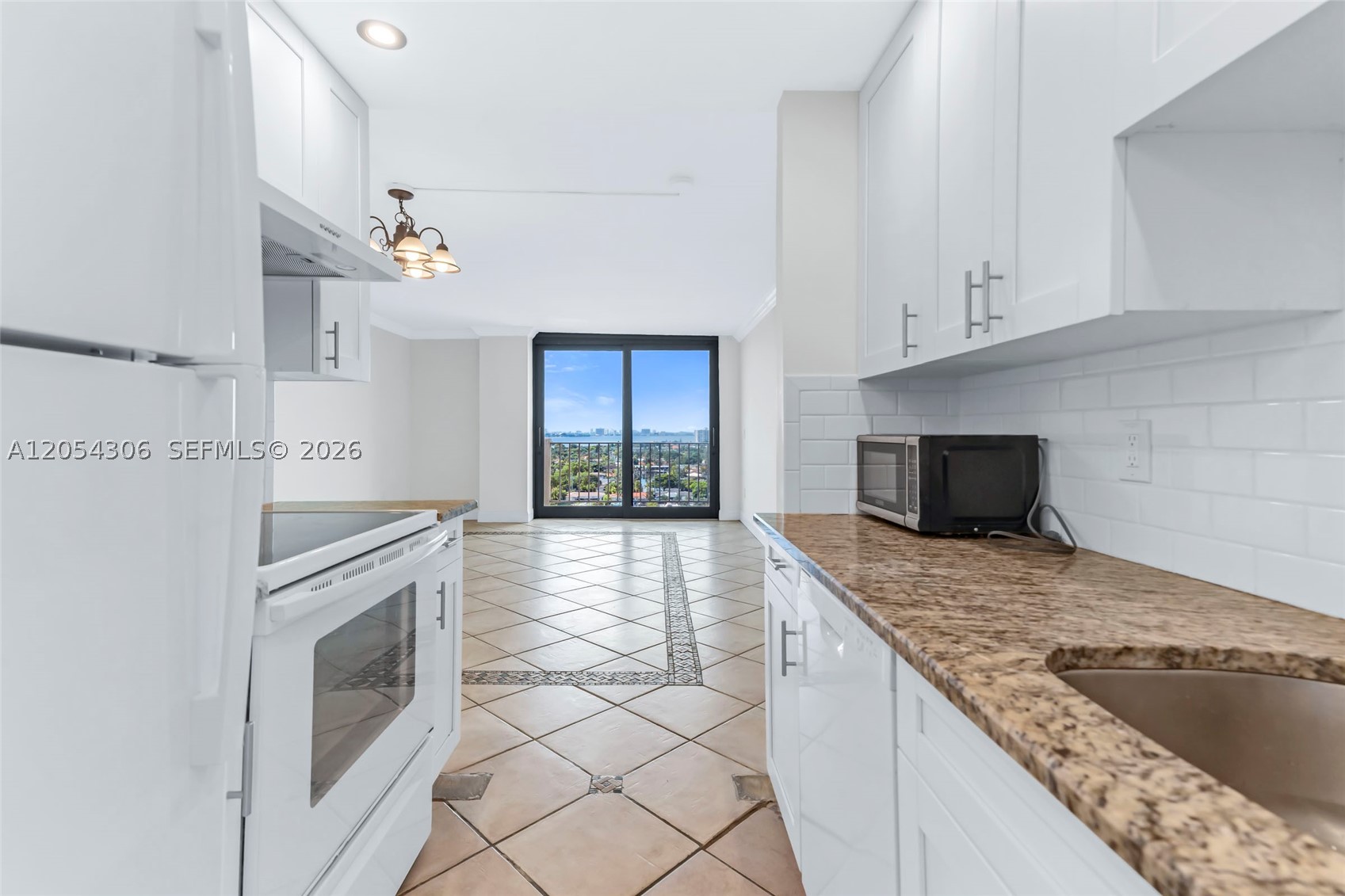 2350 NE 135th St #1510, North Miami FL 33181