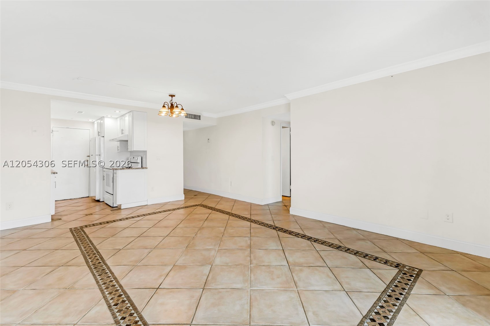 2350 NE 135th St #1510, North Miami FL 33181