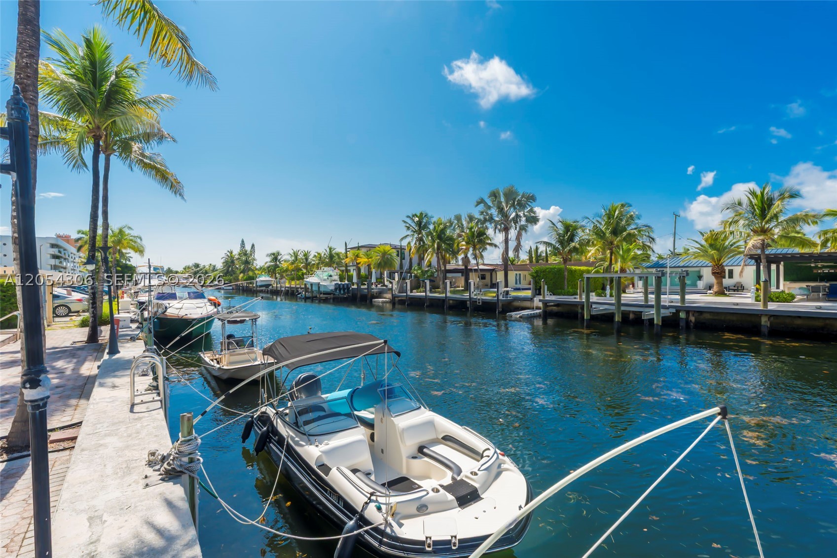 2350 NE 135th St #1510, North Miami FL 33181