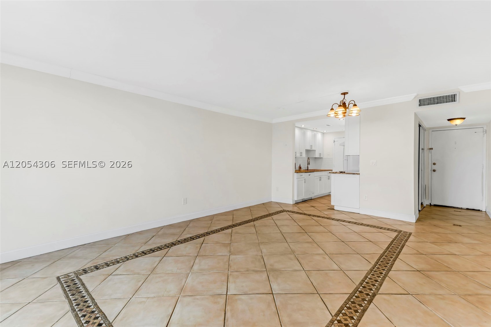 2350 NE 135th St #1510, North Miami FL 33181