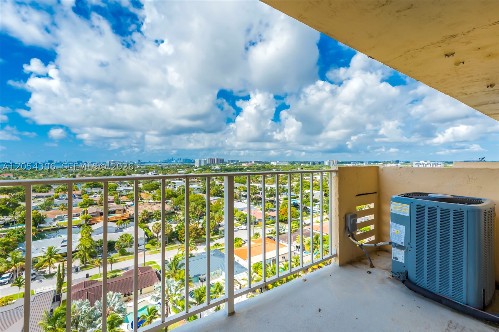 2350 NE 135th St #1510, North Miami FL 33181