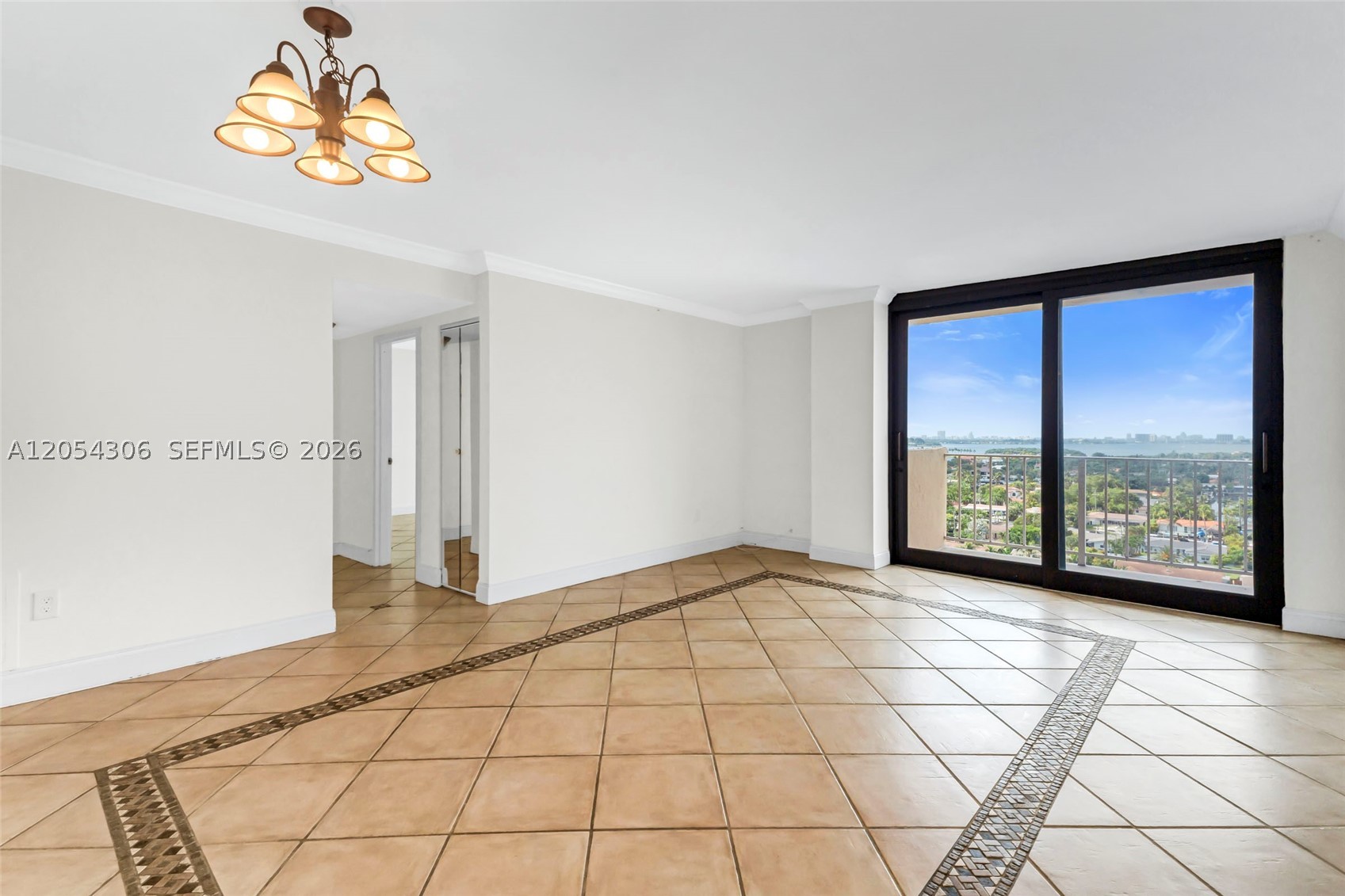 2350 NE 135th St #1510, North Miami FL 33181