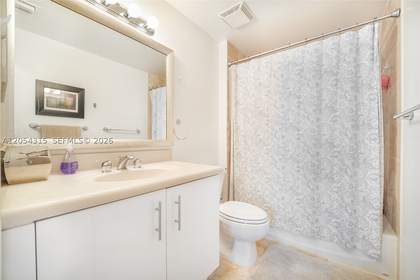 7910 Harbor Island Dr #801, North Bay Village FL 33141