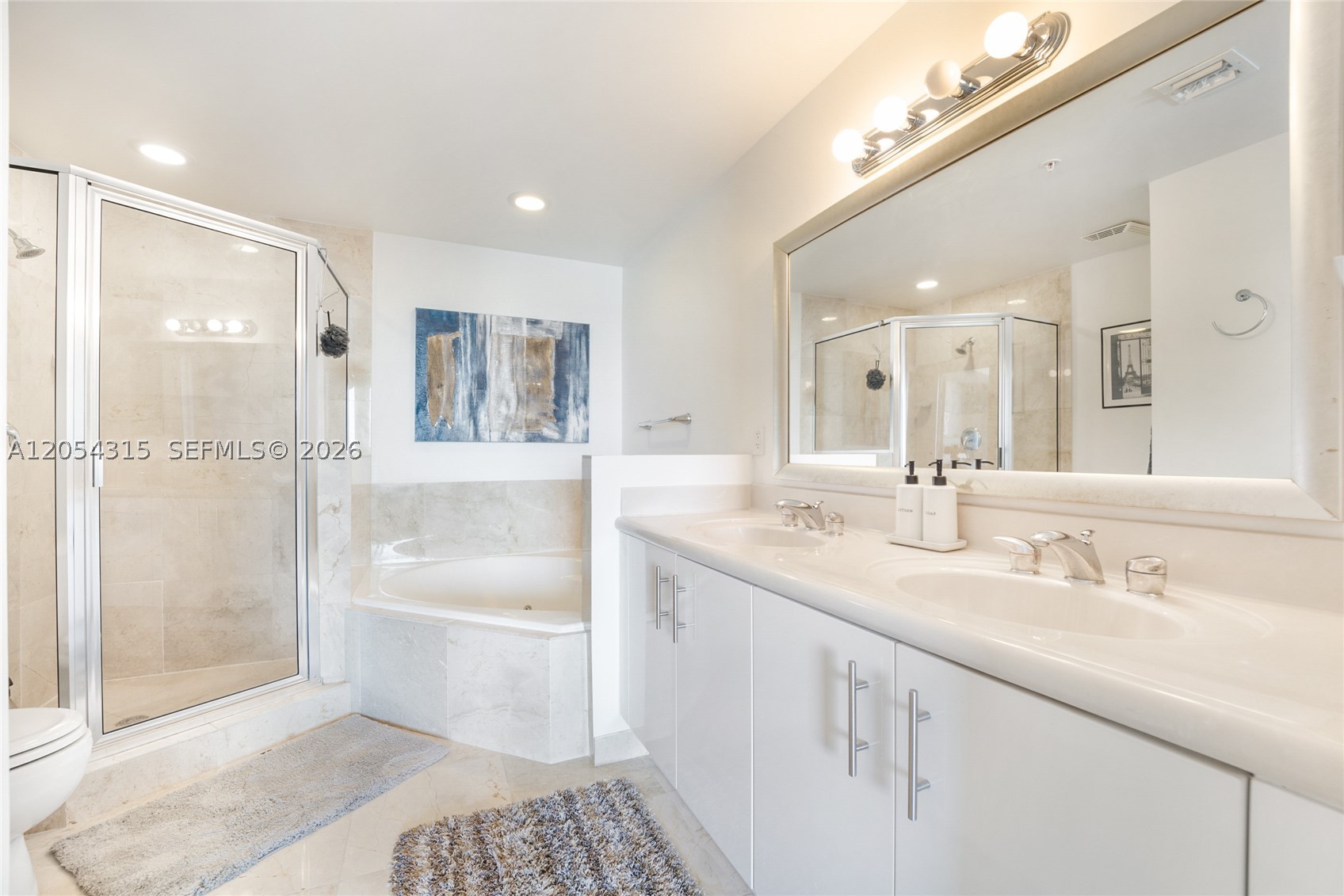 7910 Harbor Island Dr #801, North Bay Village FL 33141