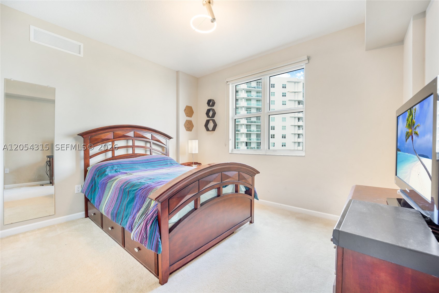 7910 Harbor Island Dr #801, North Bay Village FL 33141