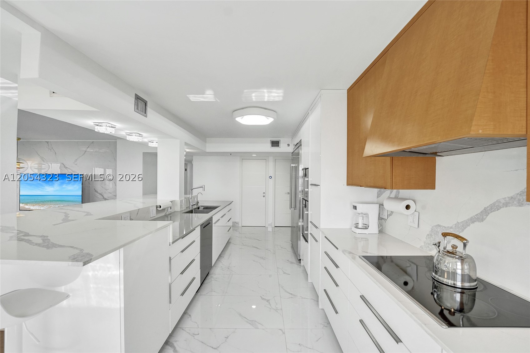 1201 S Ocean Dr #602S, Hollywood FL 33019
