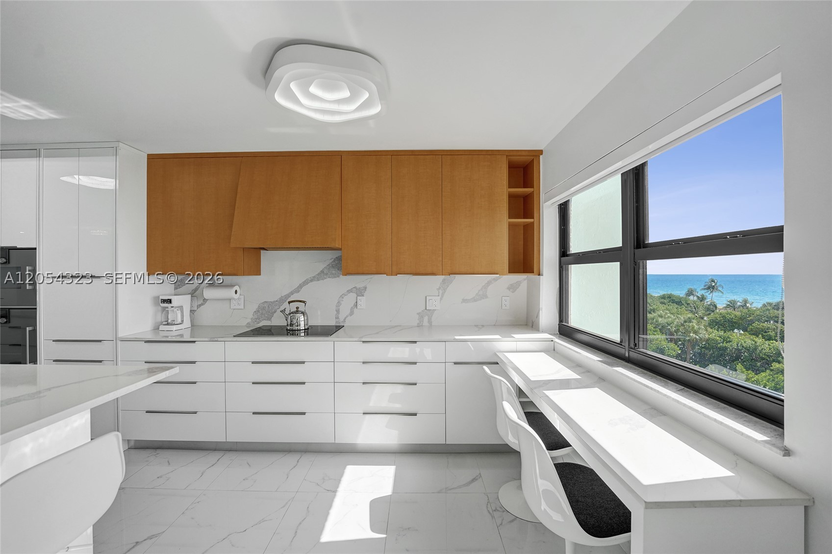 1201 S Ocean Dr #602S, Hollywood FL 33019