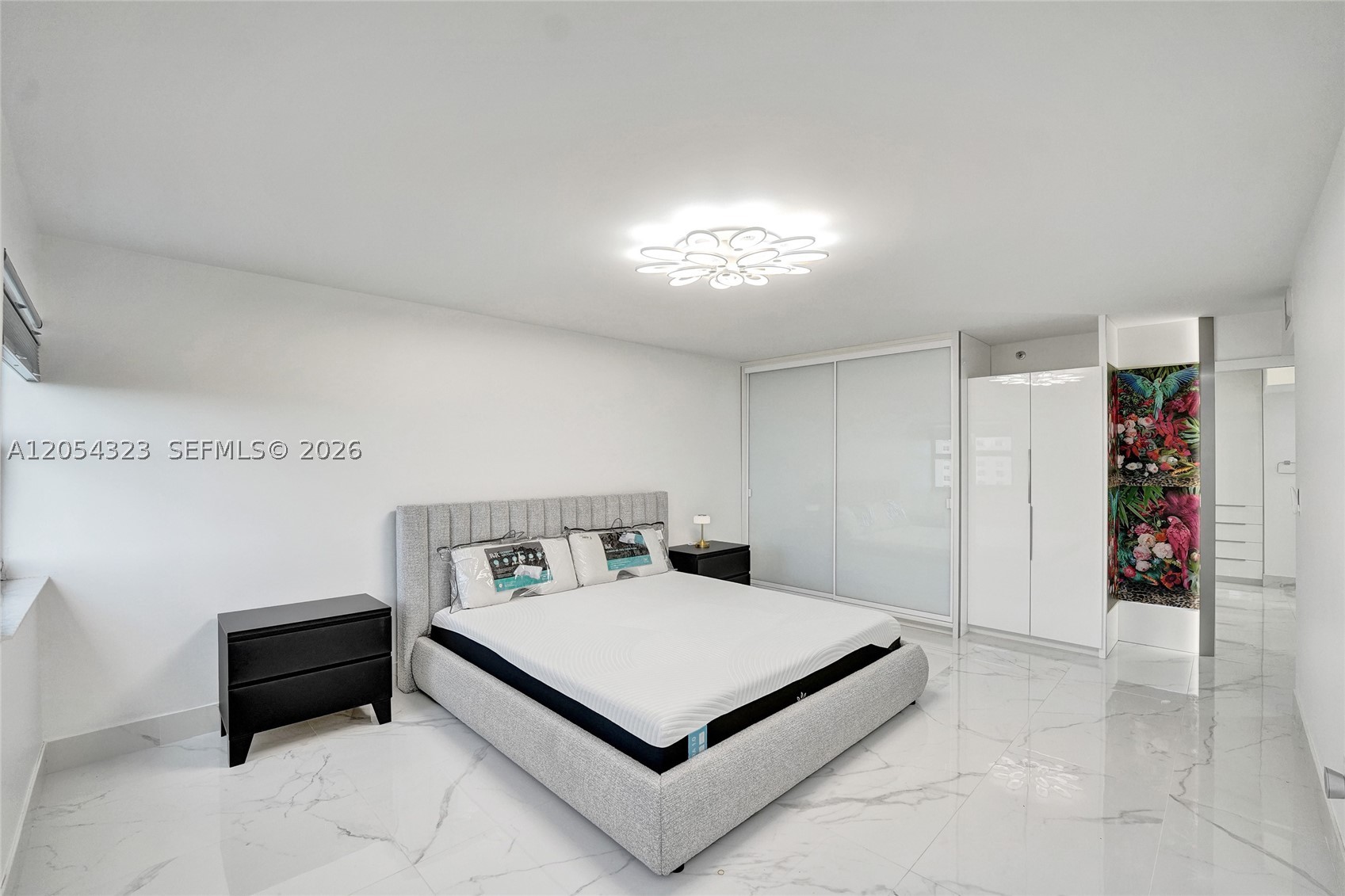 1201 S Ocean Dr #602S, Hollywood FL 33019