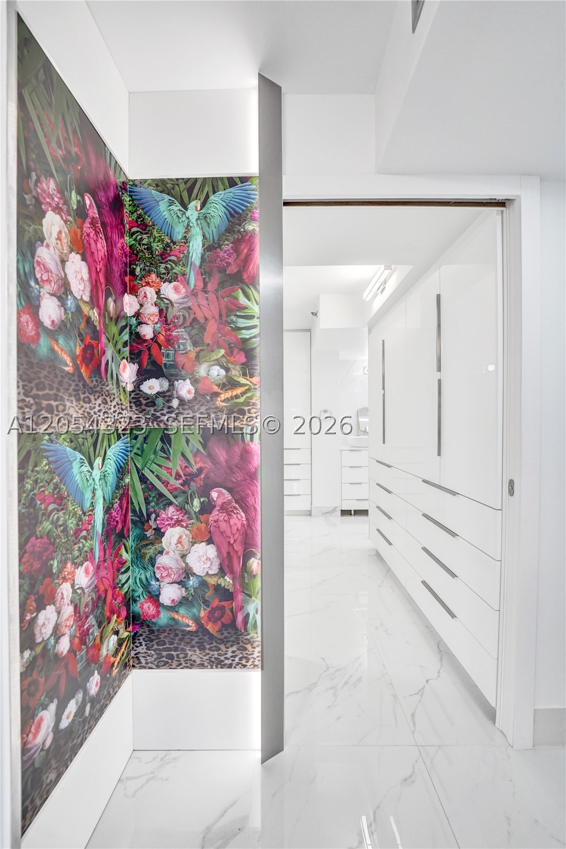 1201 S Ocean Dr #602S, Hollywood FL 33019