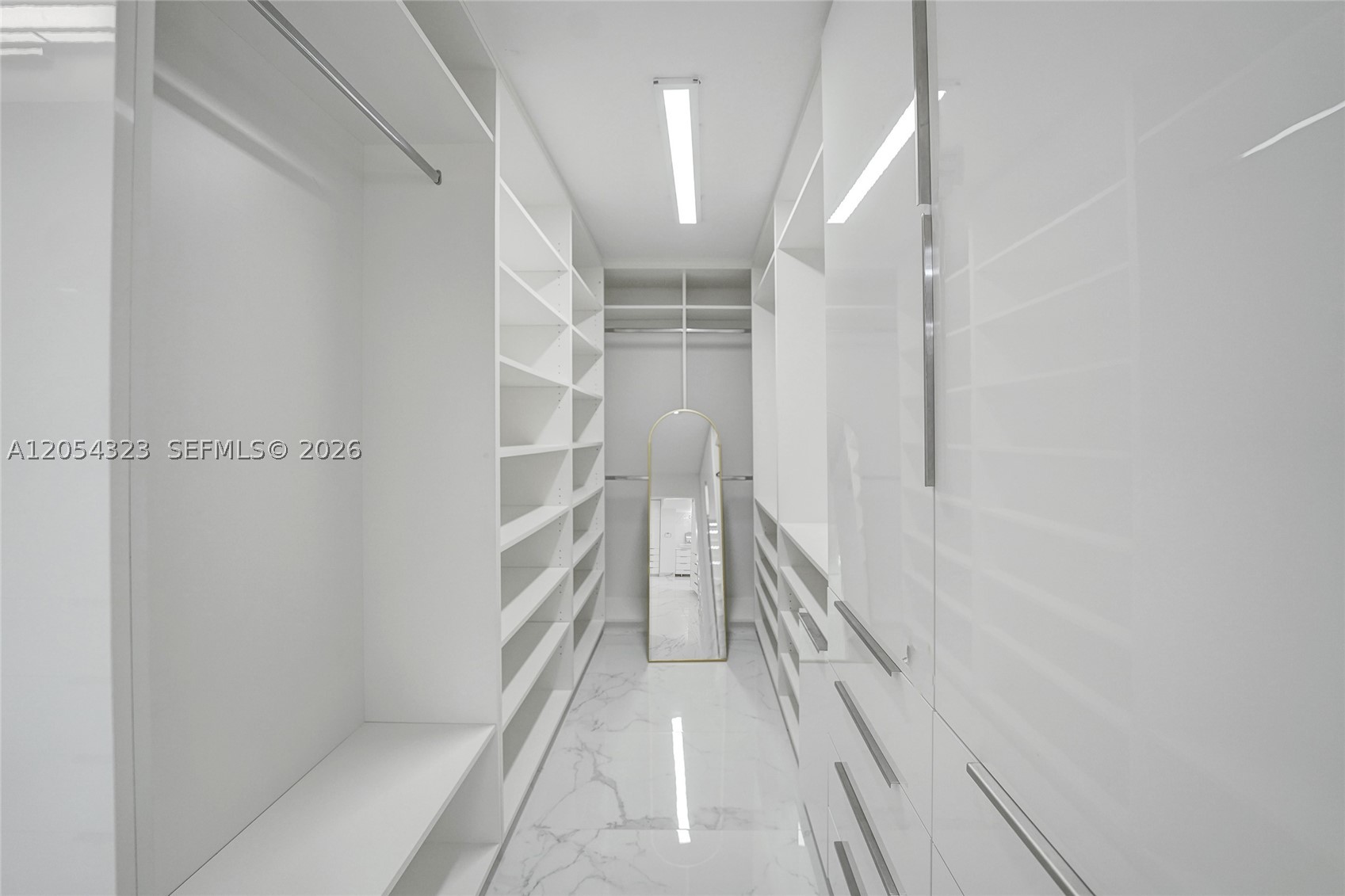 1201 S Ocean Dr #602S, Hollywood FL 33019