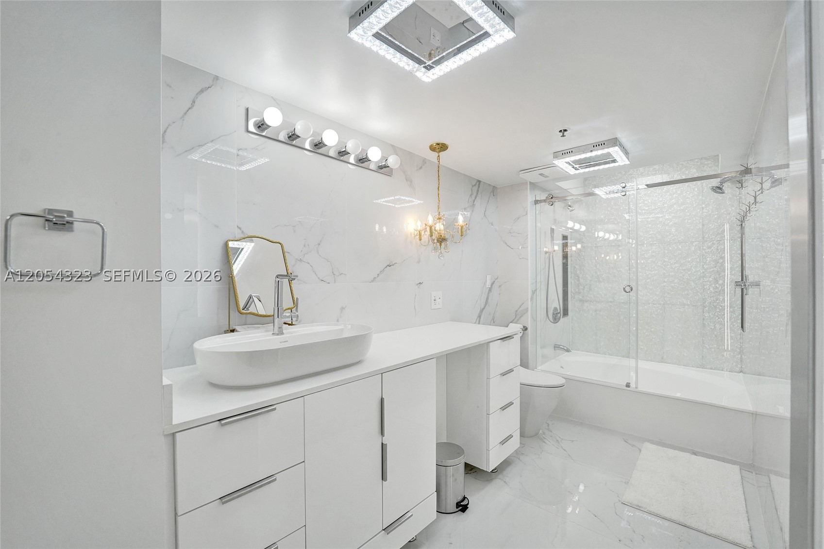1201 S Ocean Dr #602S, Hollywood FL 33019