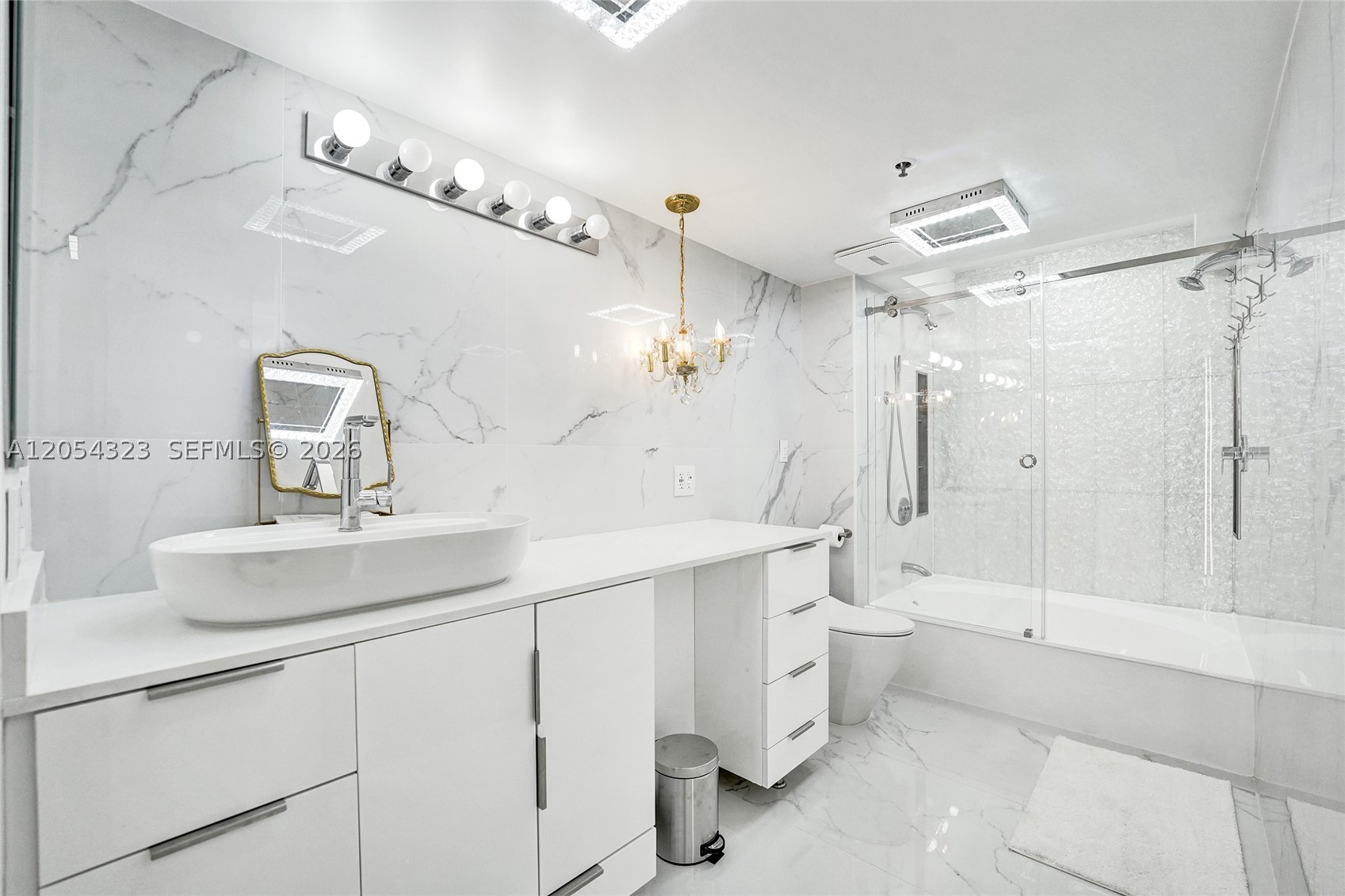 1201 S Ocean Dr #602S, Hollywood FL 33019