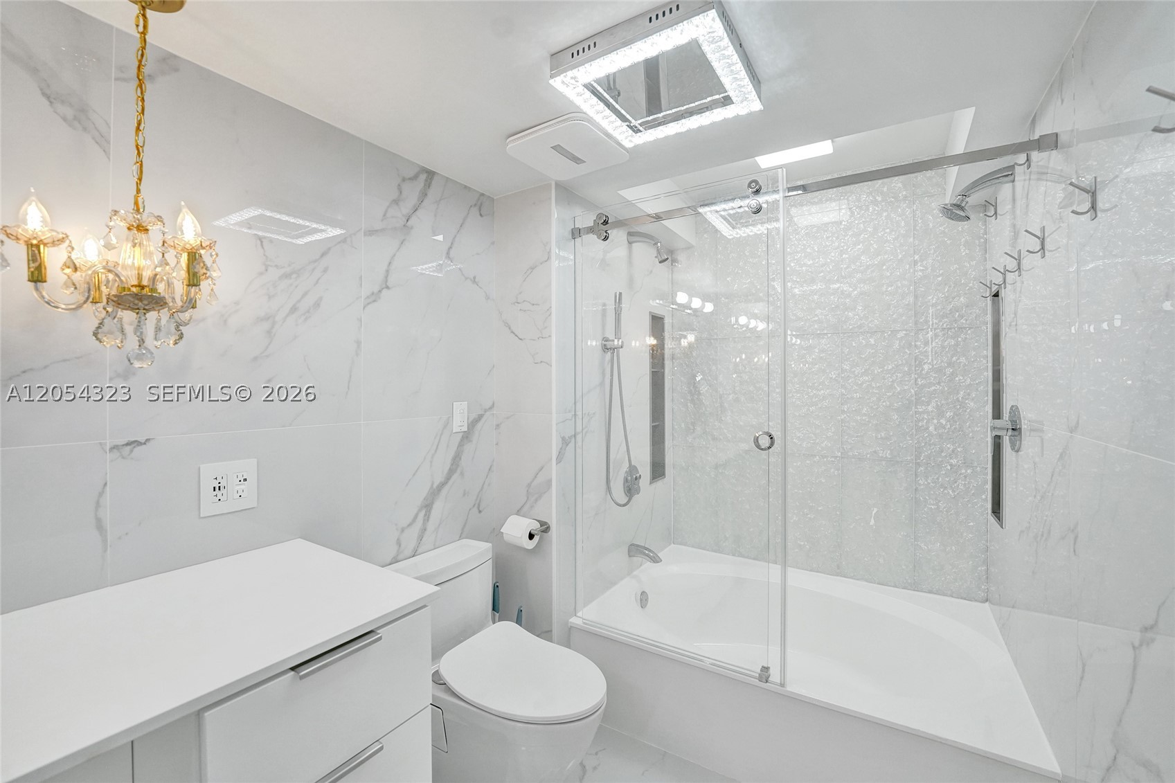 1201 S Ocean Dr #602S, Hollywood FL 33019