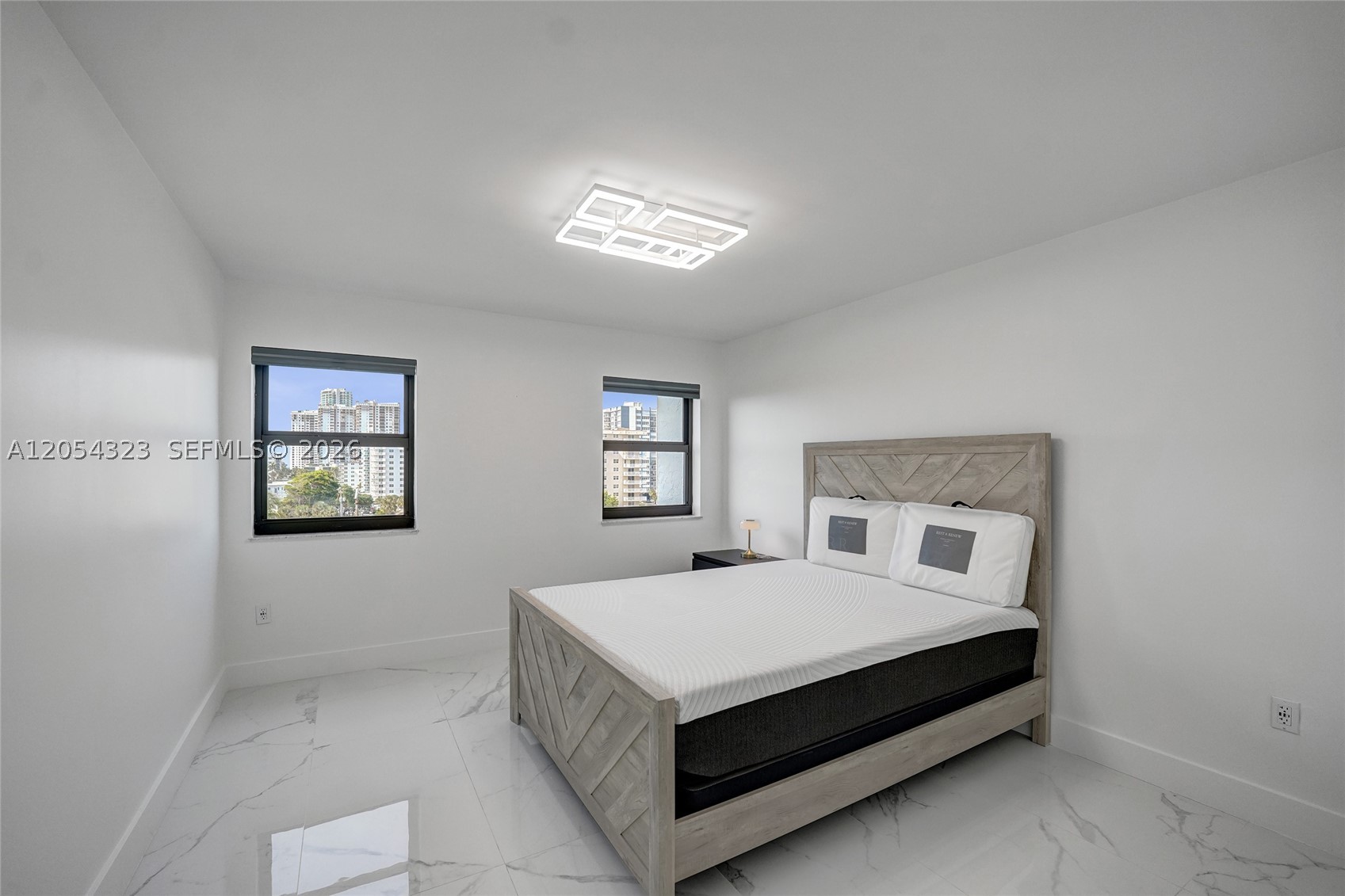 1201 S Ocean Dr #602S, Hollywood FL 33019