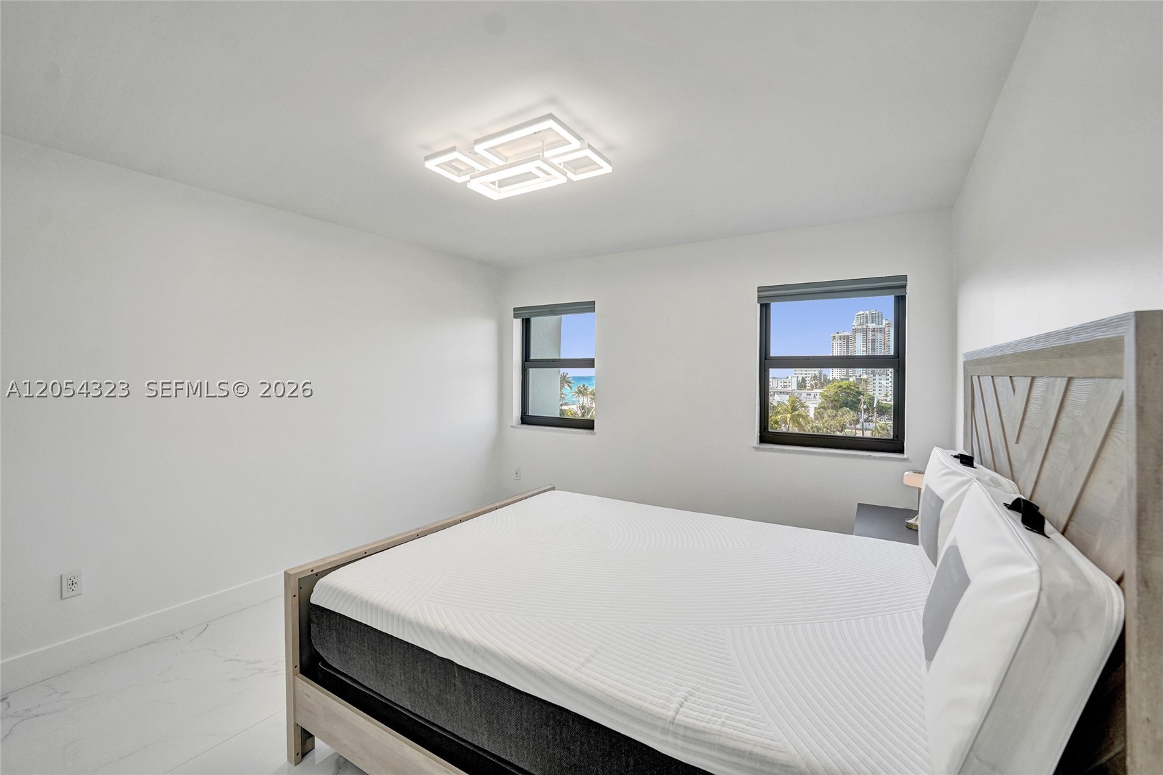 1201 S Ocean Dr #602S, Hollywood FL 33019
