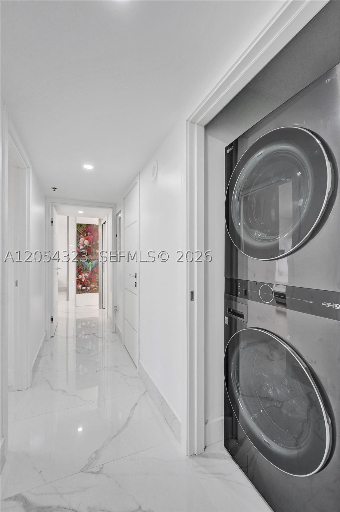 1201 S Ocean Dr #602S, Hollywood FL 33019