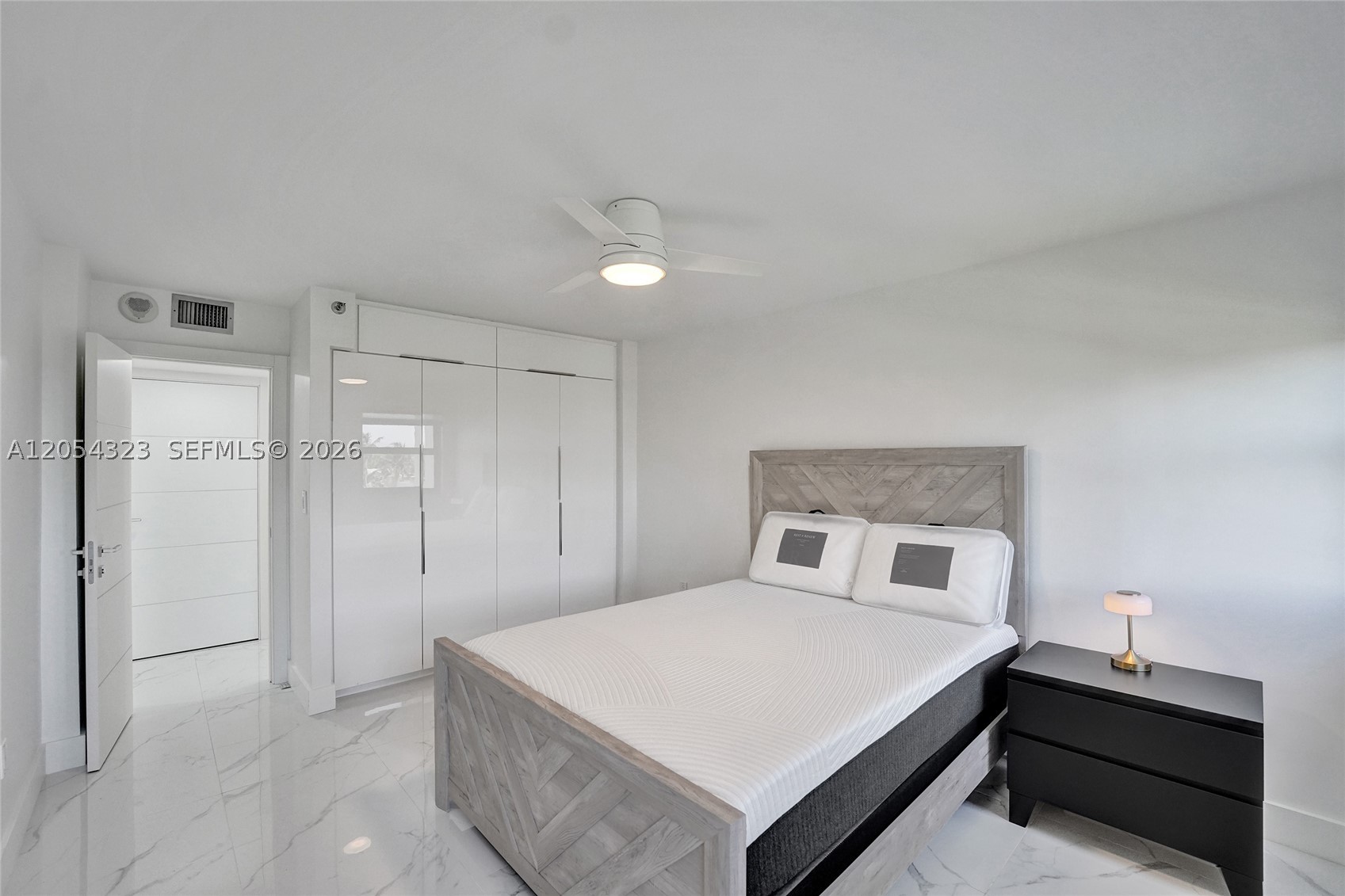 1201 S Ocean Dr #602S, Hollywood FL 33019