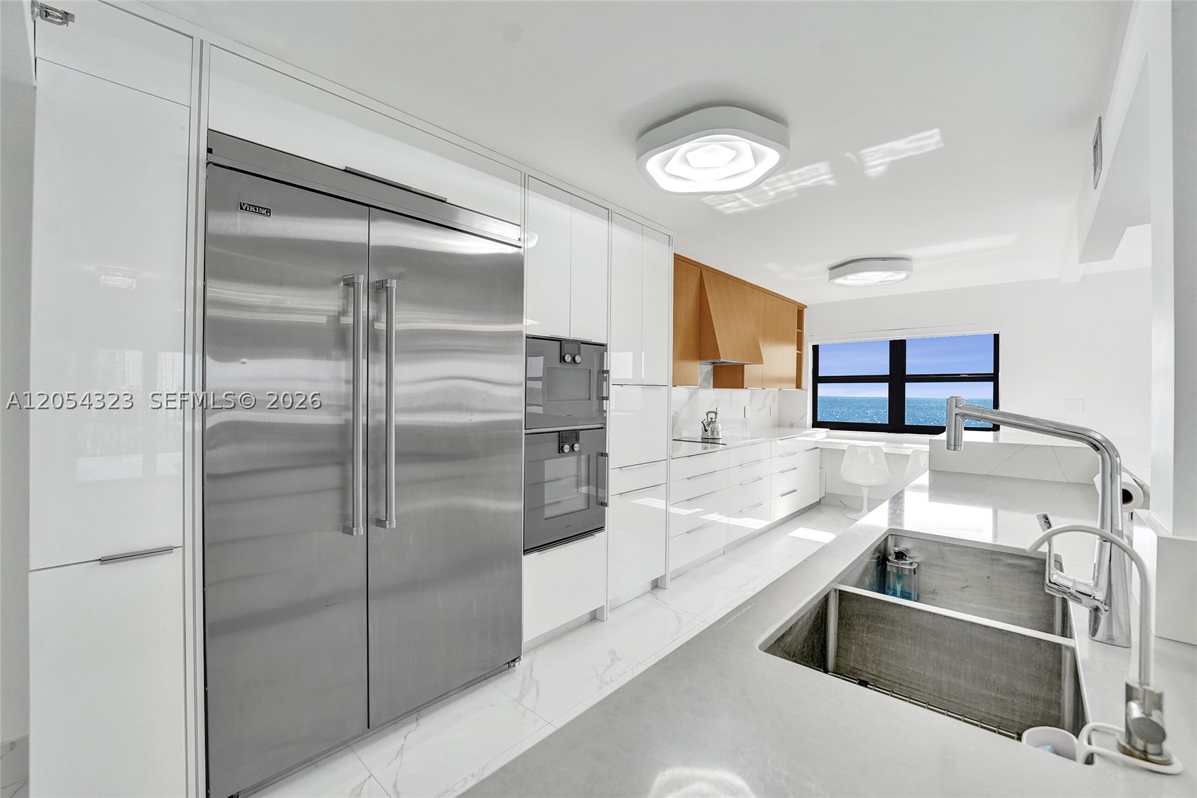 1201 S Ocean Dr #602S, Hollywood FL 33019