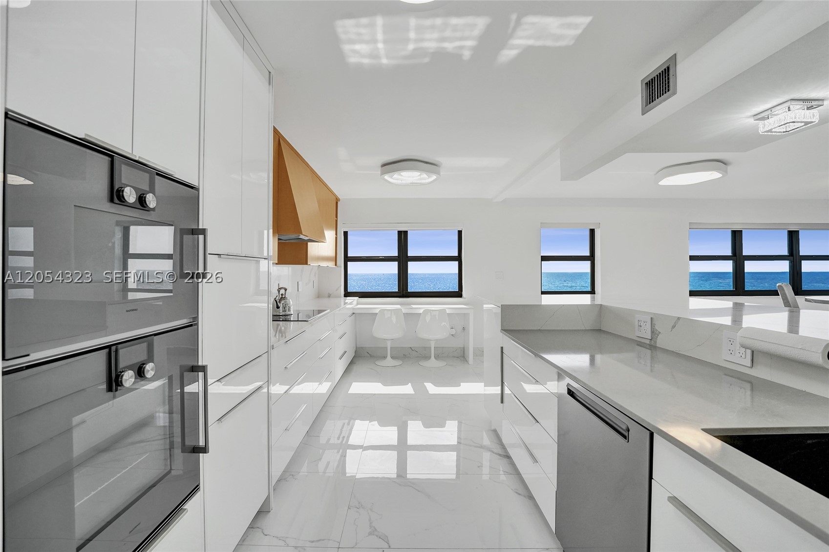1201 S Ocean Dr #602S, Hollywood FL 33019