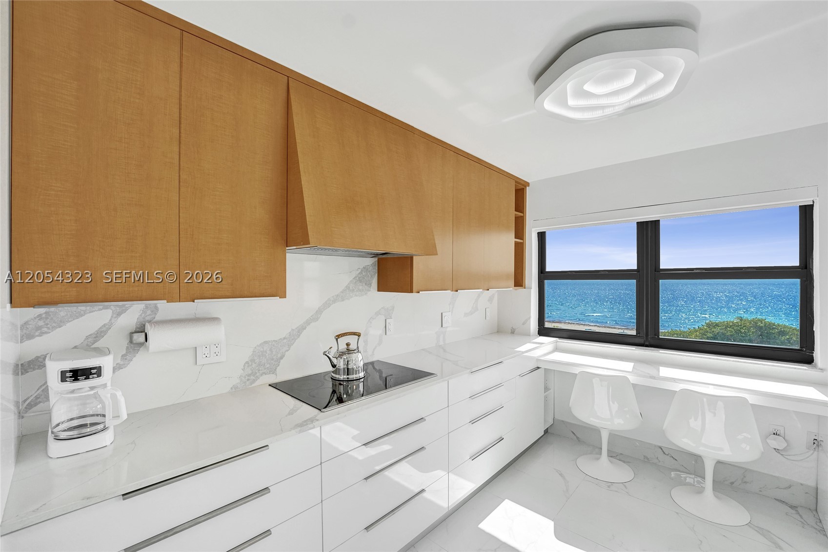1201 S Ocean Dr #602S, Hollywood FL 33019