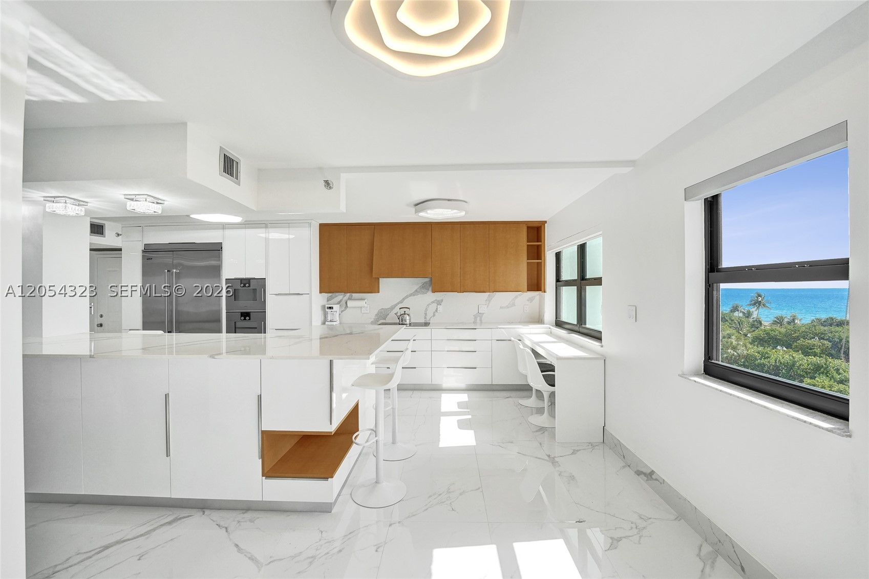 1201 S Ocean Dr #602S, Hollywood FL 33019
