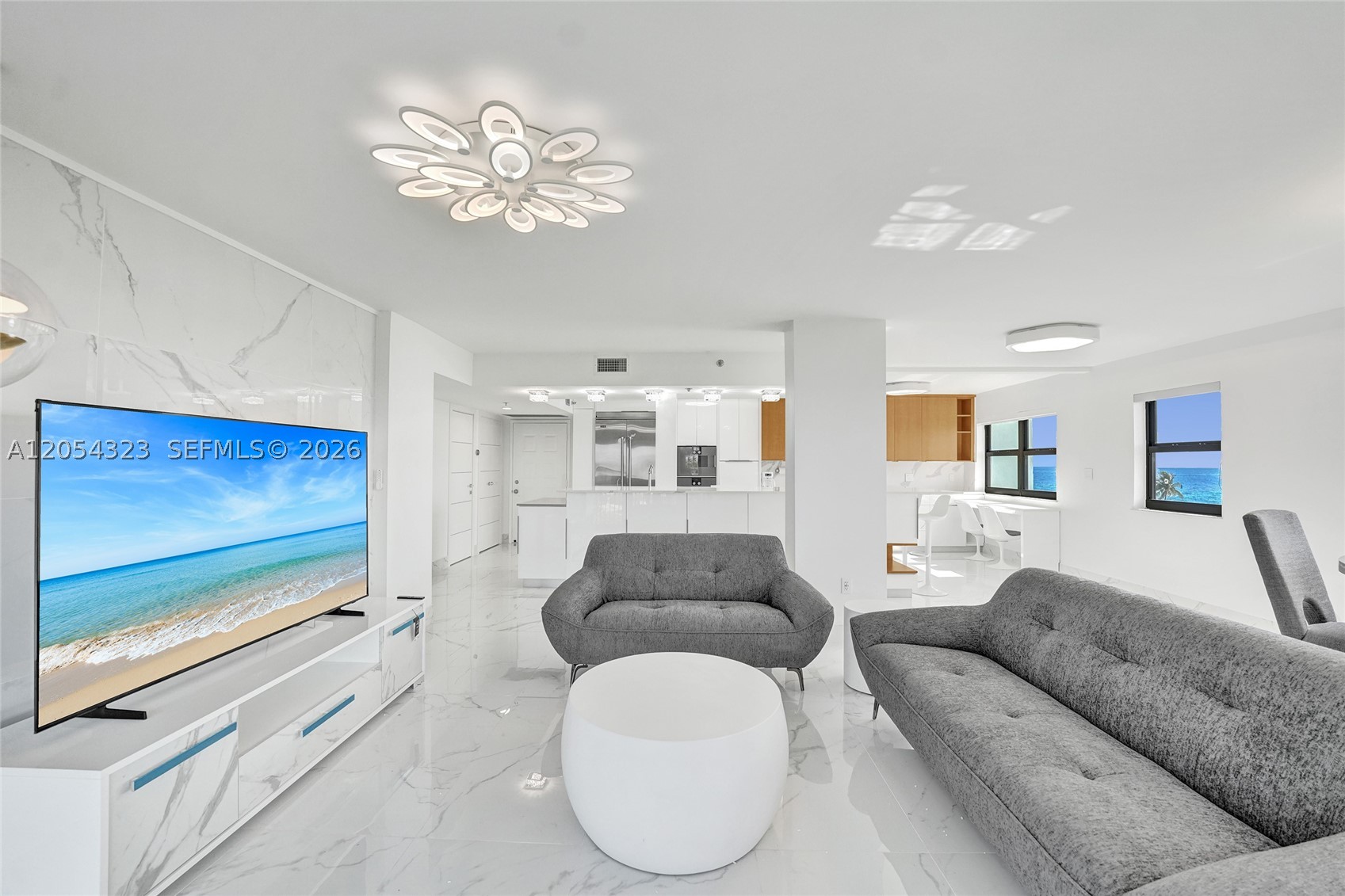 1201 S Ocean Dr #602S, Hollywood FL 33019