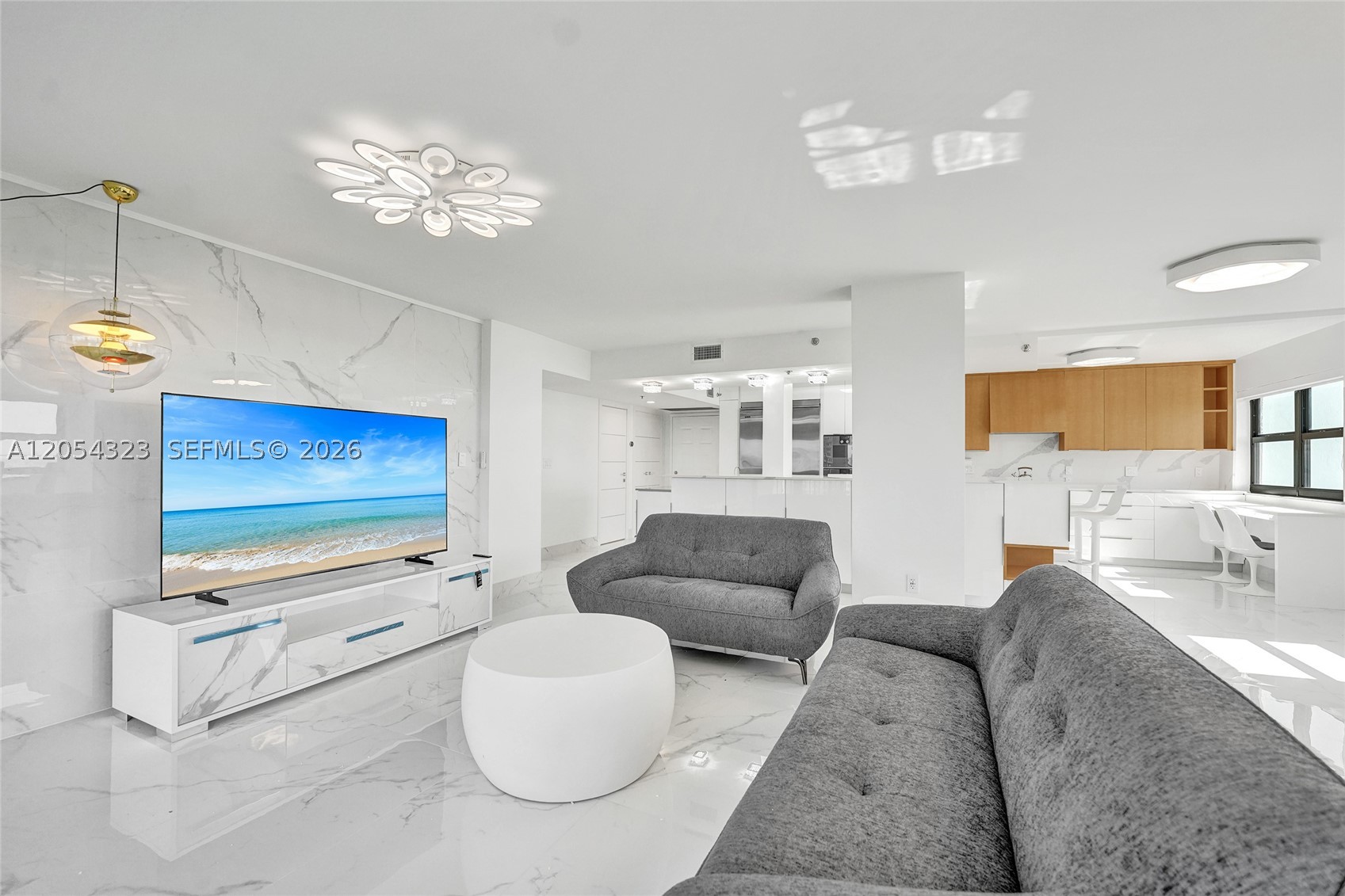 1201 S Ocean Dr #602S, Hollywood FL 33019