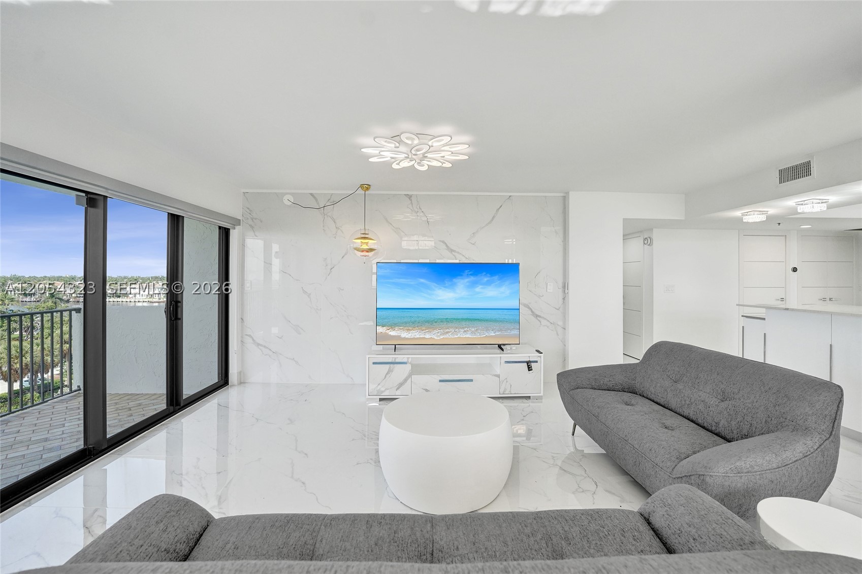 1201 S Ocean Dr #602S, Hollywood FL 33019