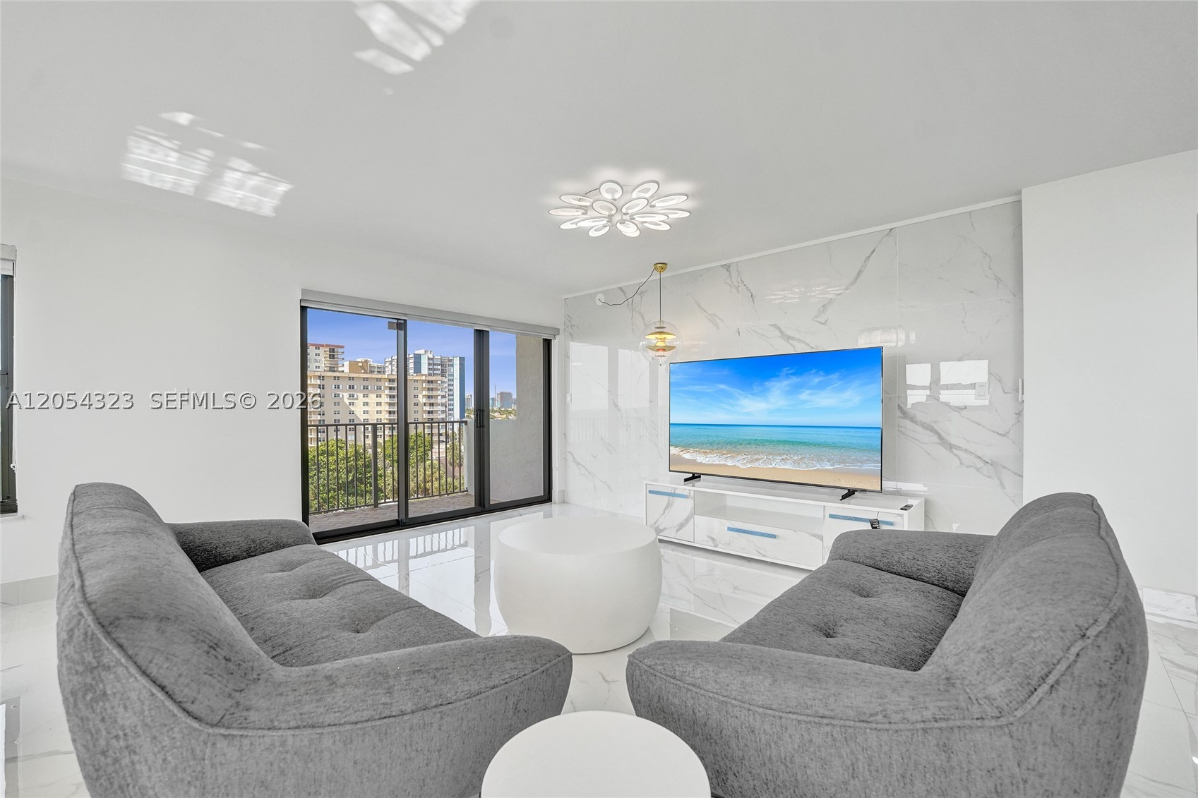 1201 S Ocean Dr #602S, Hollywood FL 33019