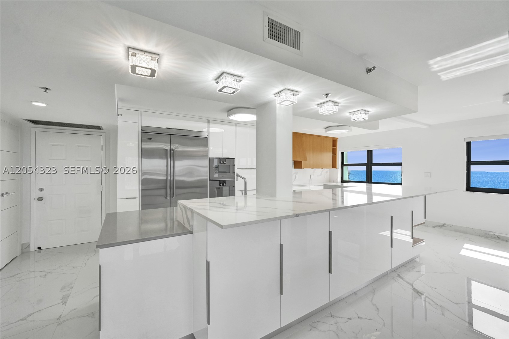1201 S Ocean Dr #602S, Hollywood FL 33019