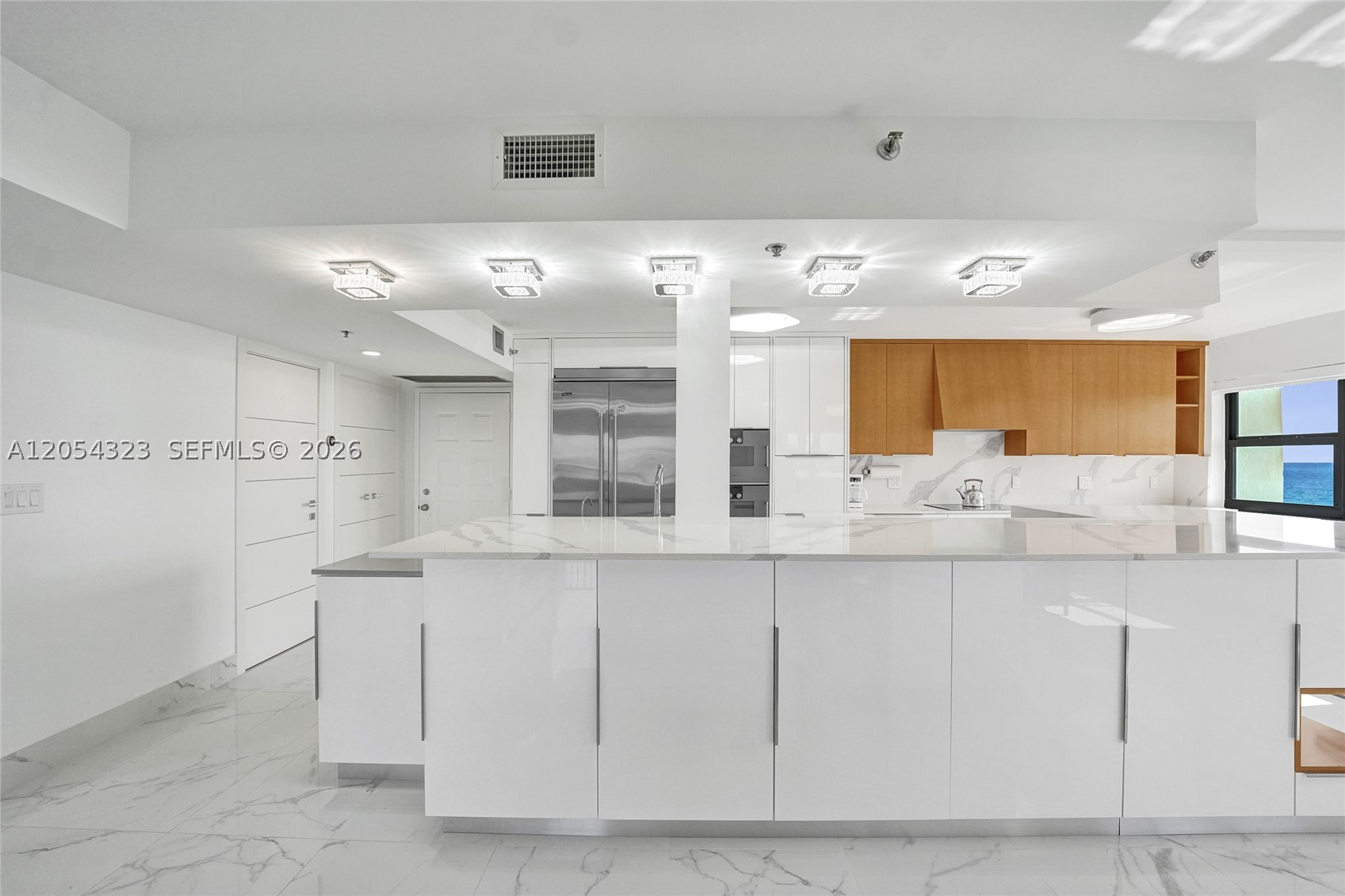 1201 S Ocean Dr #602S, Hollywood FL 33019