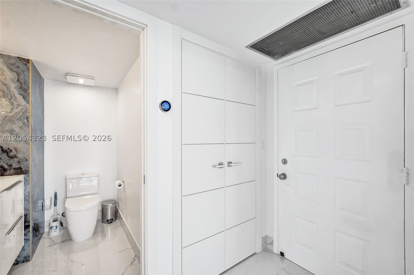 1201 S Ocean Dr #602S, Hollywood FL 33019