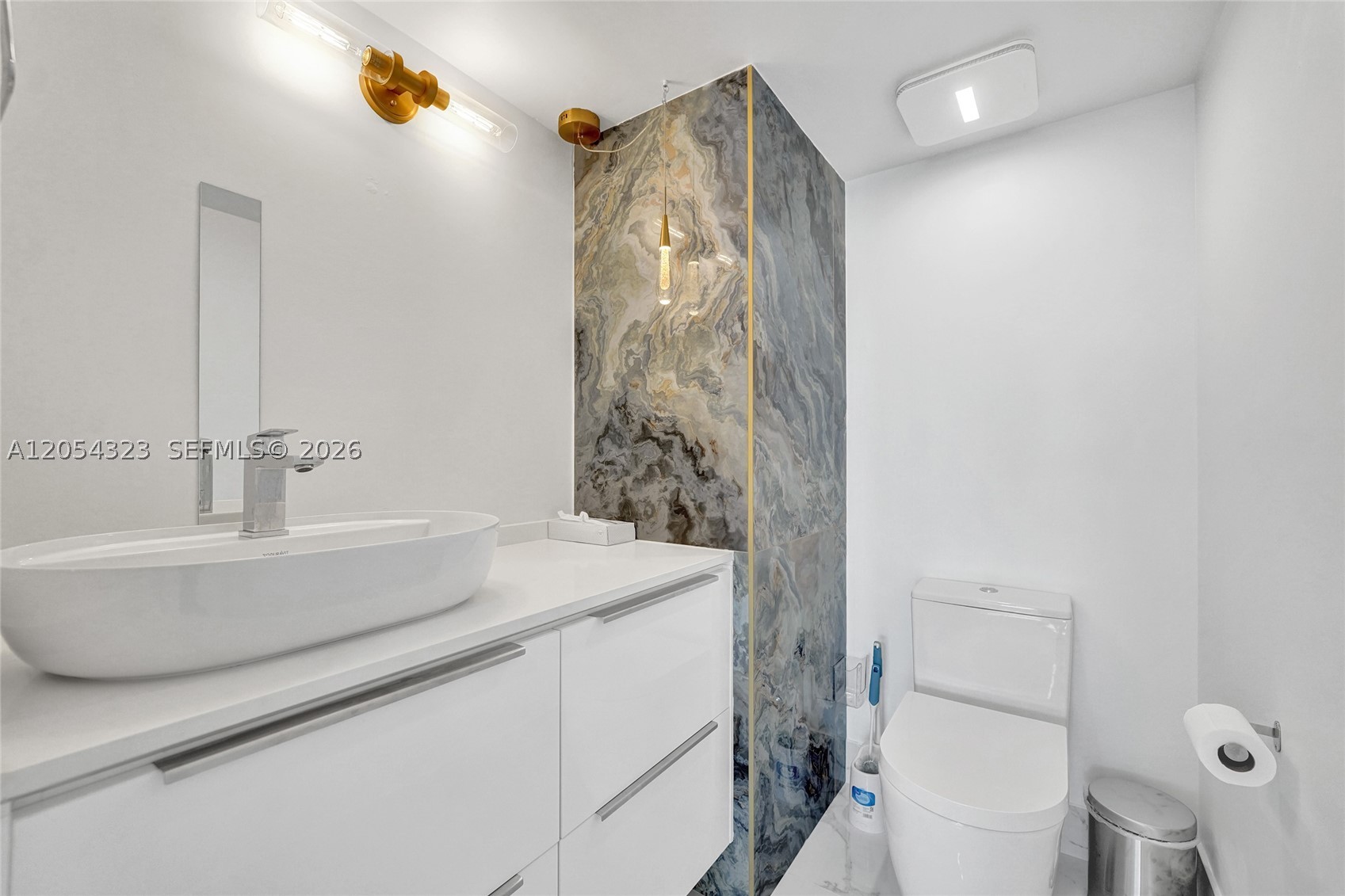 1201 S Ocean Dr #602S, Hollywood FL 33019