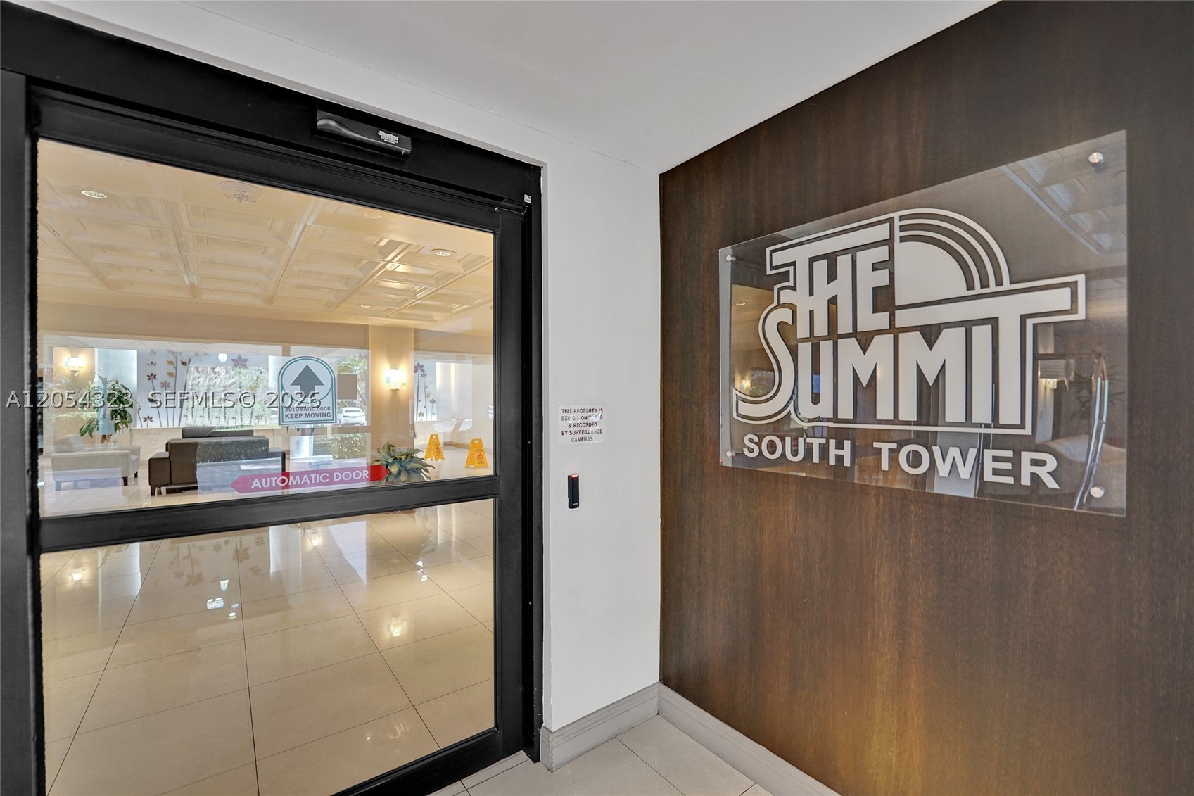 1201 S Ocean Dr #602S, Hollywood FL 33019