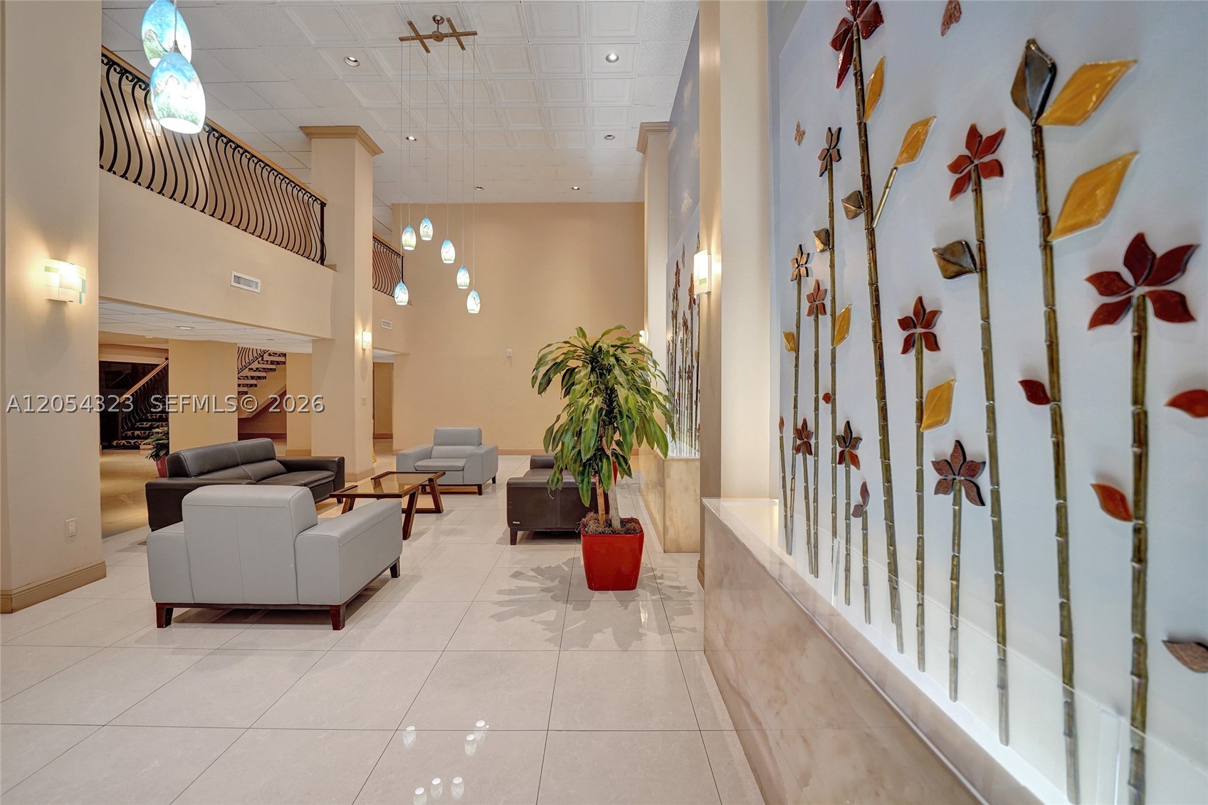 1201 S Ocean Dr #602S, Hollywood FL 33019