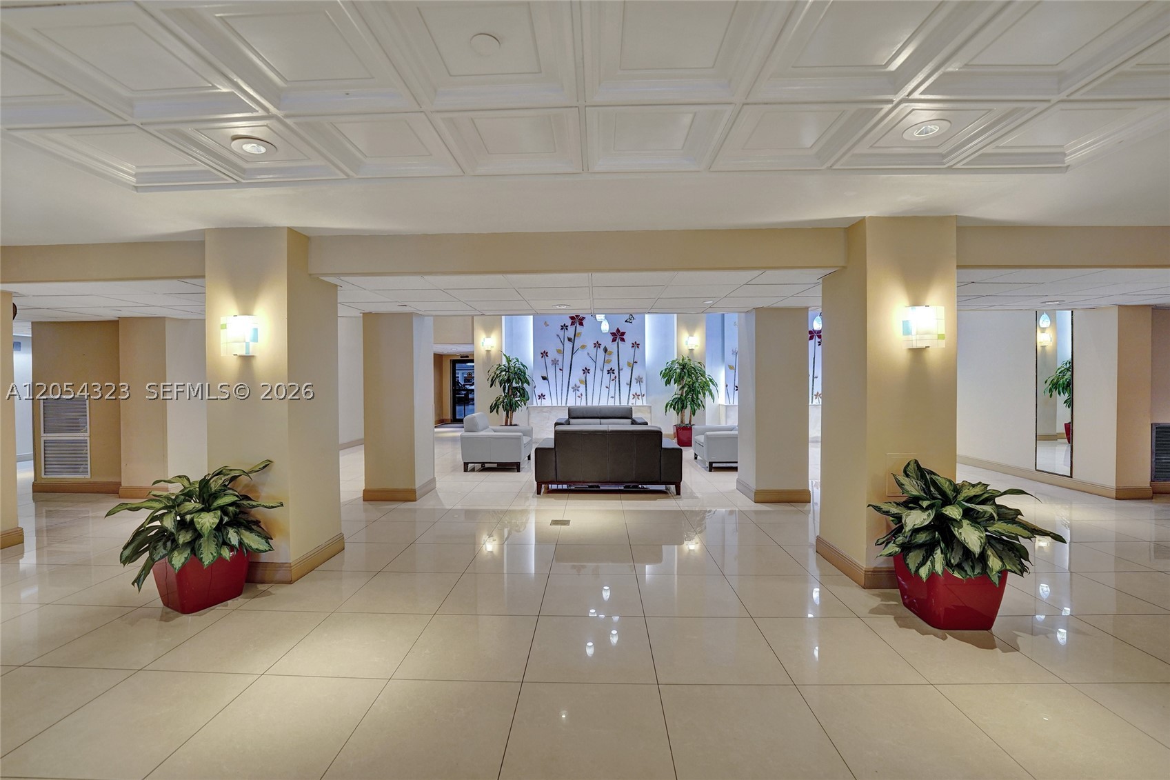 1201 S Ocean Dr #602S, Hollywood FL 33019