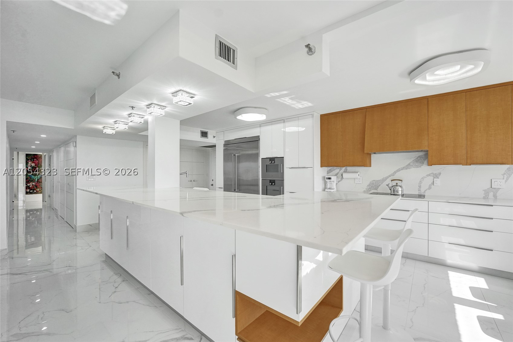 1201 S Ocean Dr #602S, Hollywood FL 33019