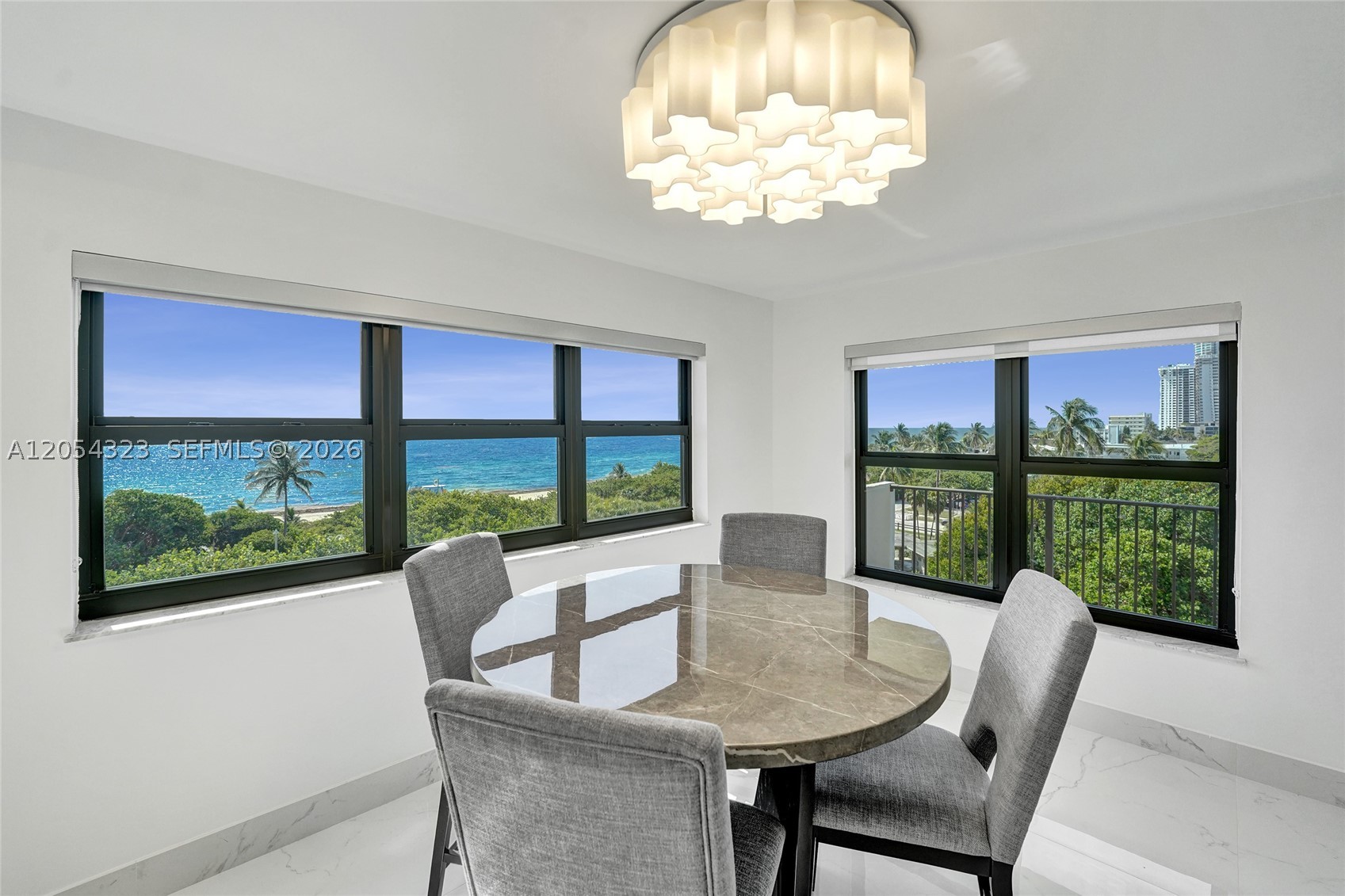 1201 S Ocean Dr #602S, Hollywood FL 33019